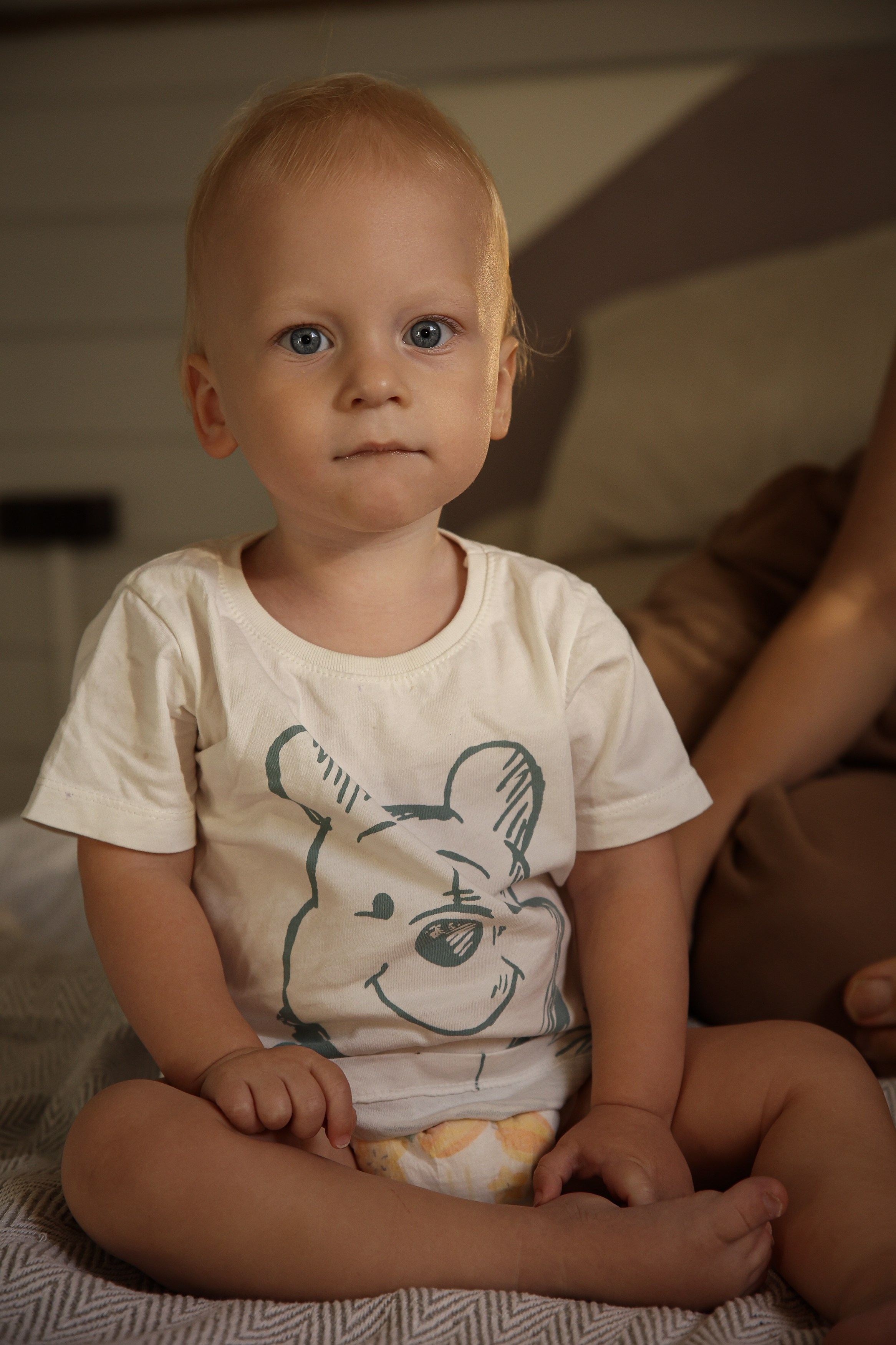 Семейная фотосессия дома Домашняя фотосессия Фотосессия беременности. Фотограф Владимир Москва