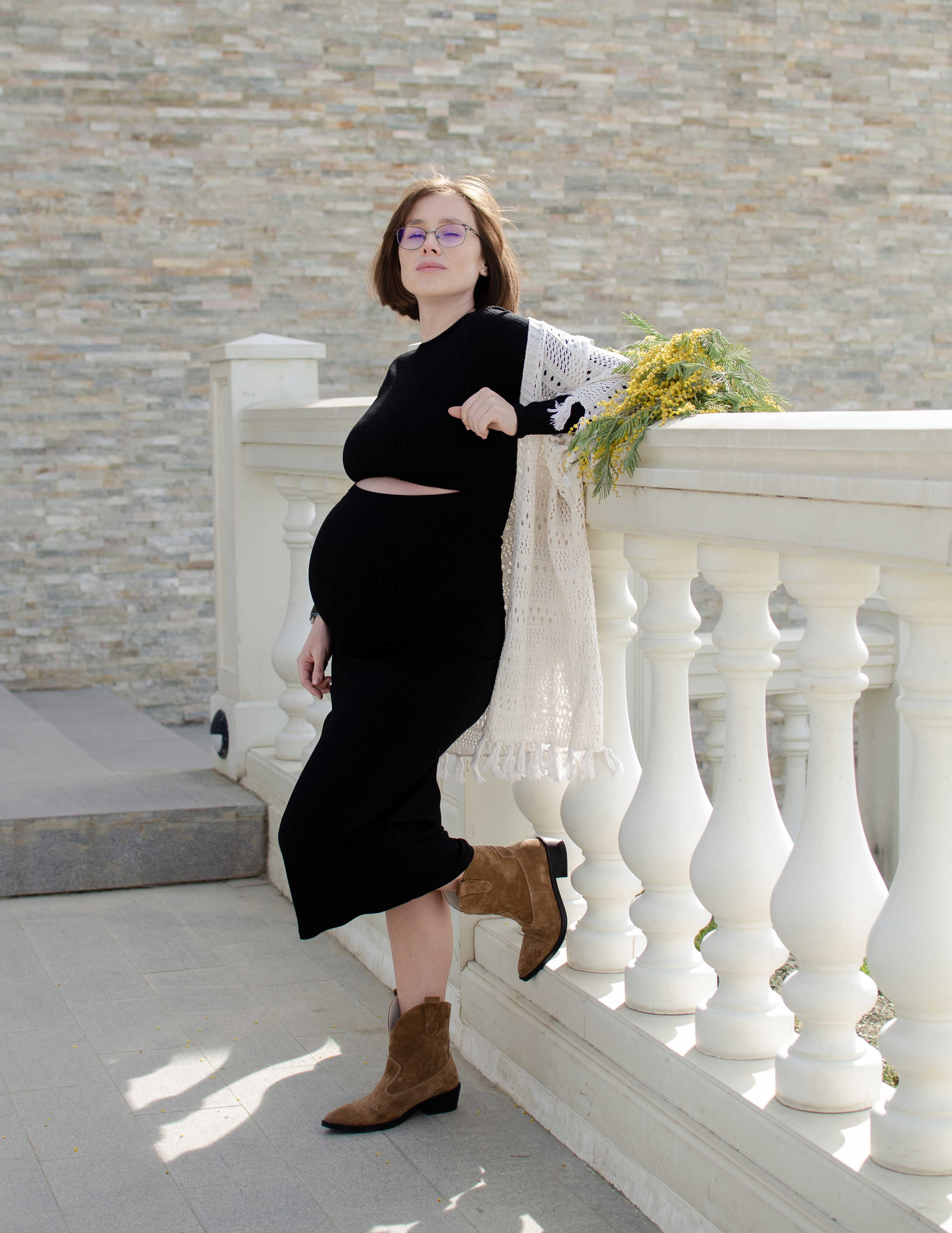 Света. Фотодень к 8 марта. Пашунеску Ксения: Фотограф | Фотосессия в Анапе