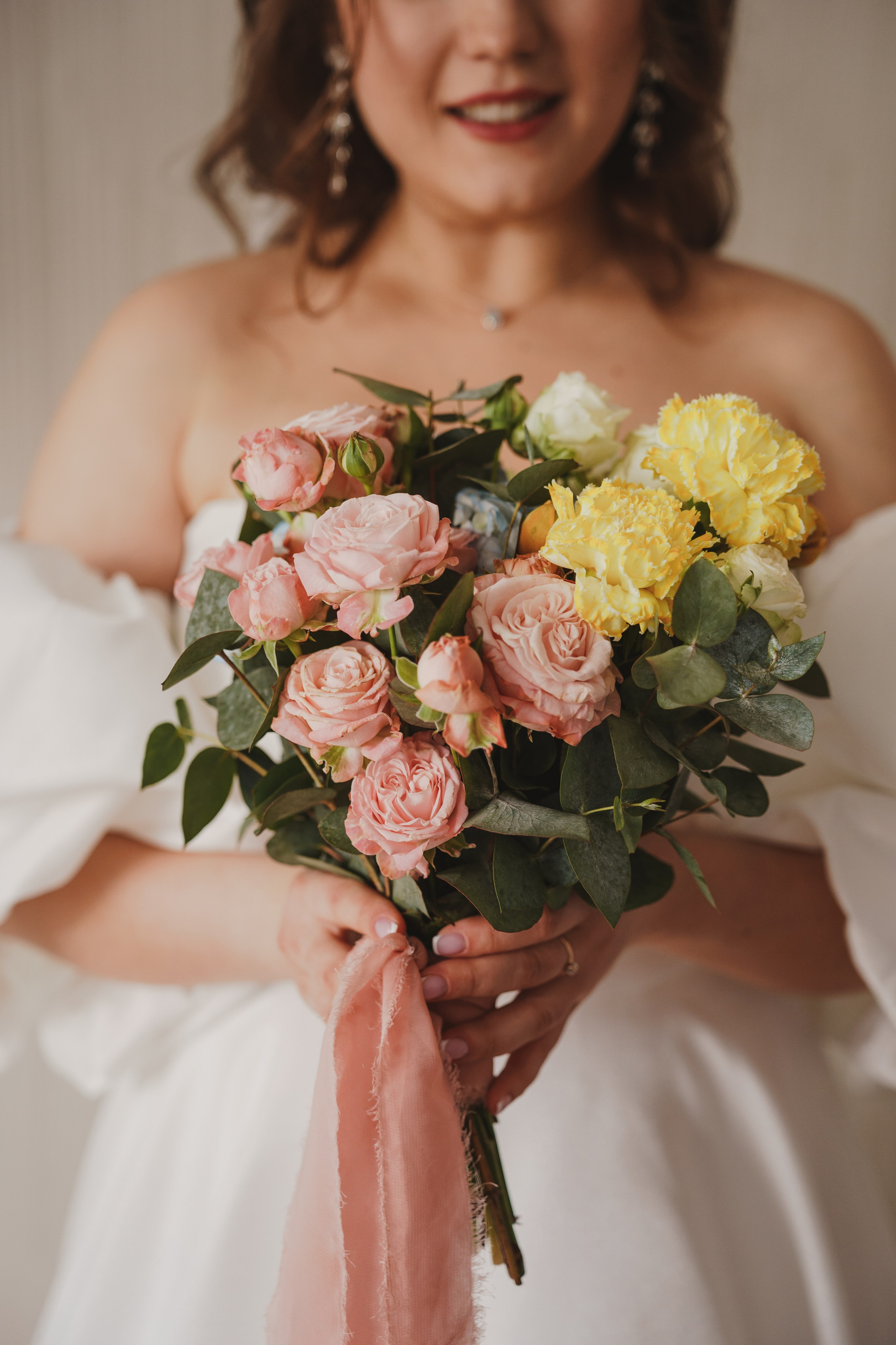 Свадьба Костя+Варя. Ирина Коновалова школьный фотограф. Выпускные альбомы Ярославль