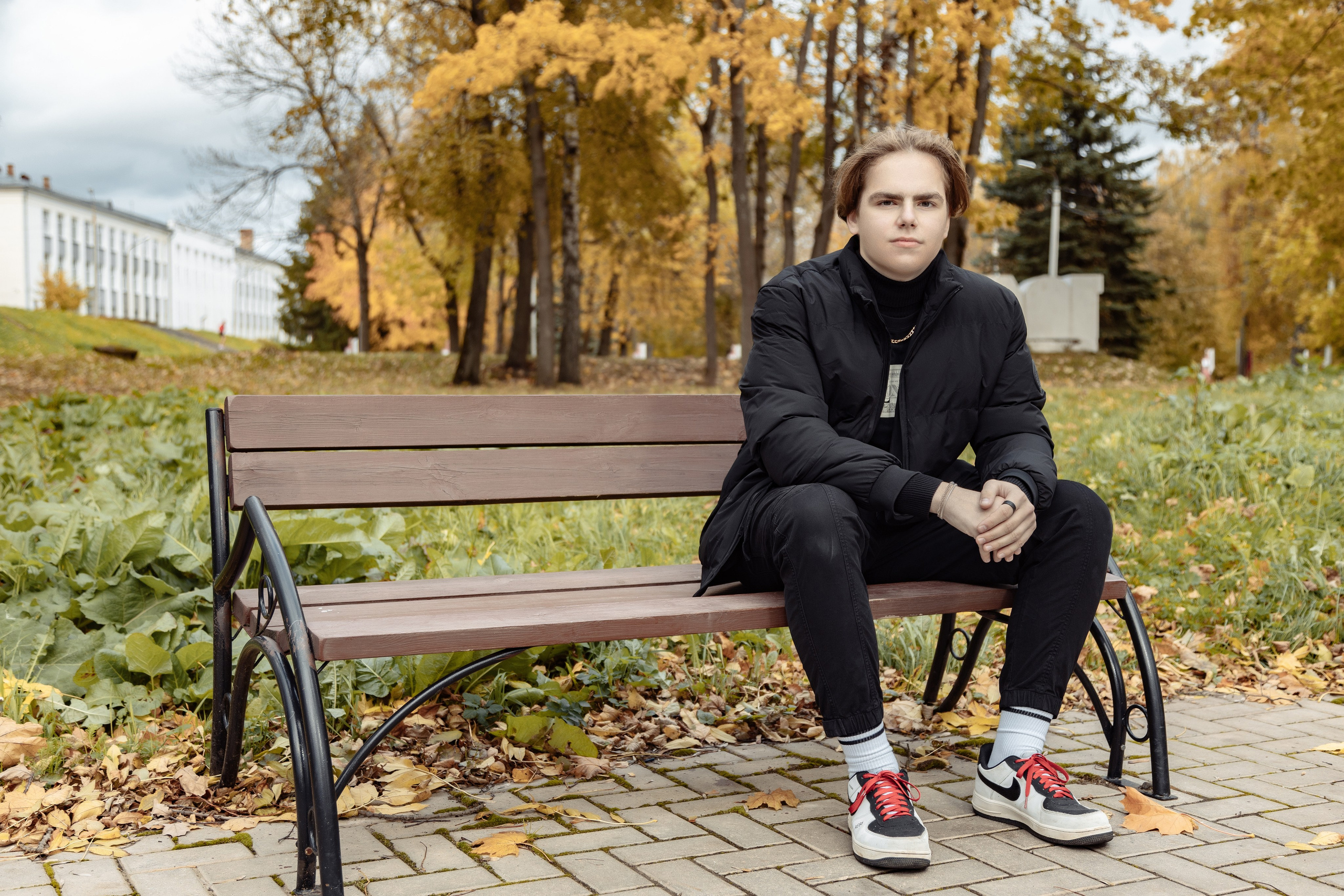 Отзывы Фотограф Великие Луки Анна Никонова. Детский семейный фотограф Великие Луки Анна Никонова