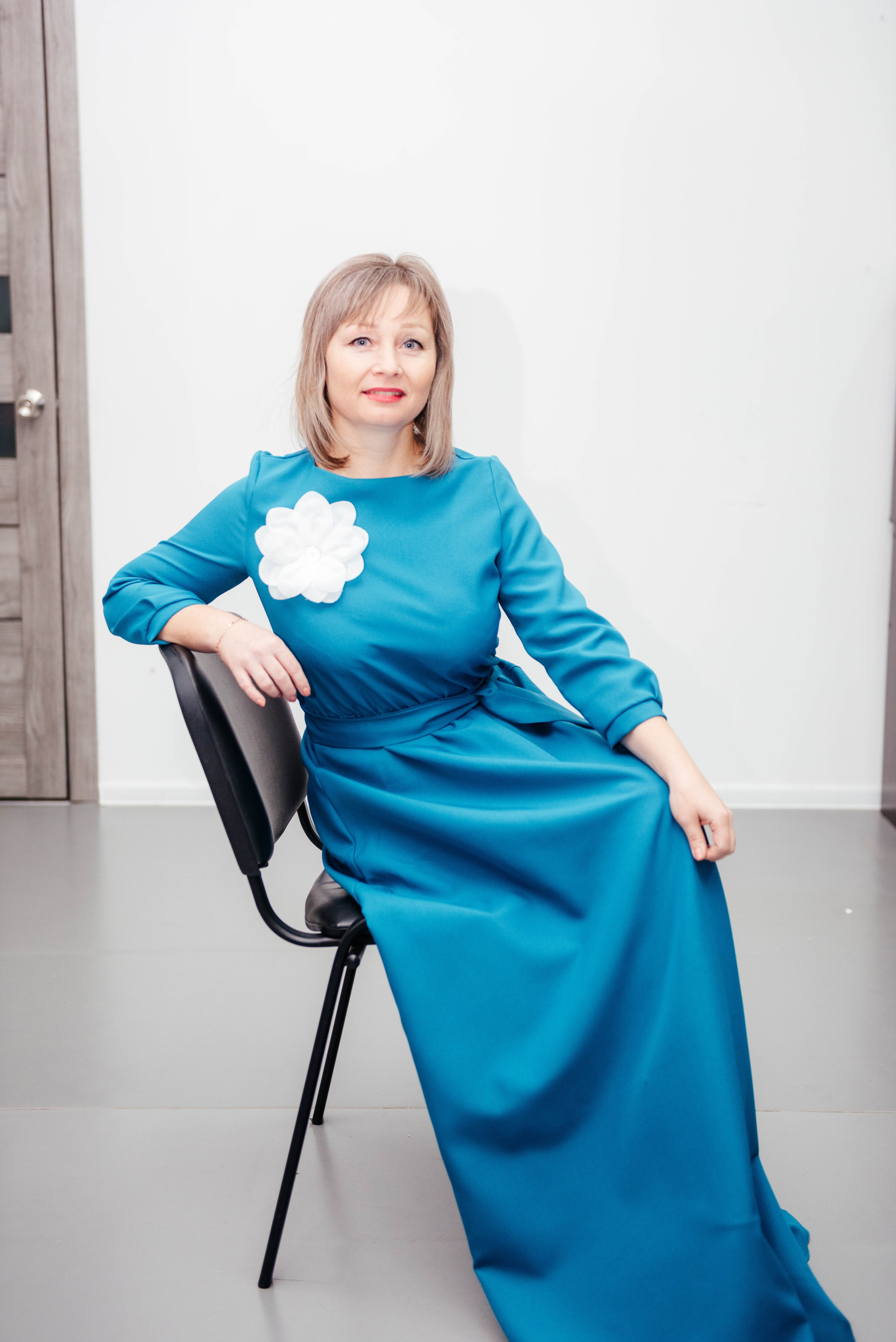 ЦДО Закаменск. Фотограф Эллина Дар г. Улан-Удэ