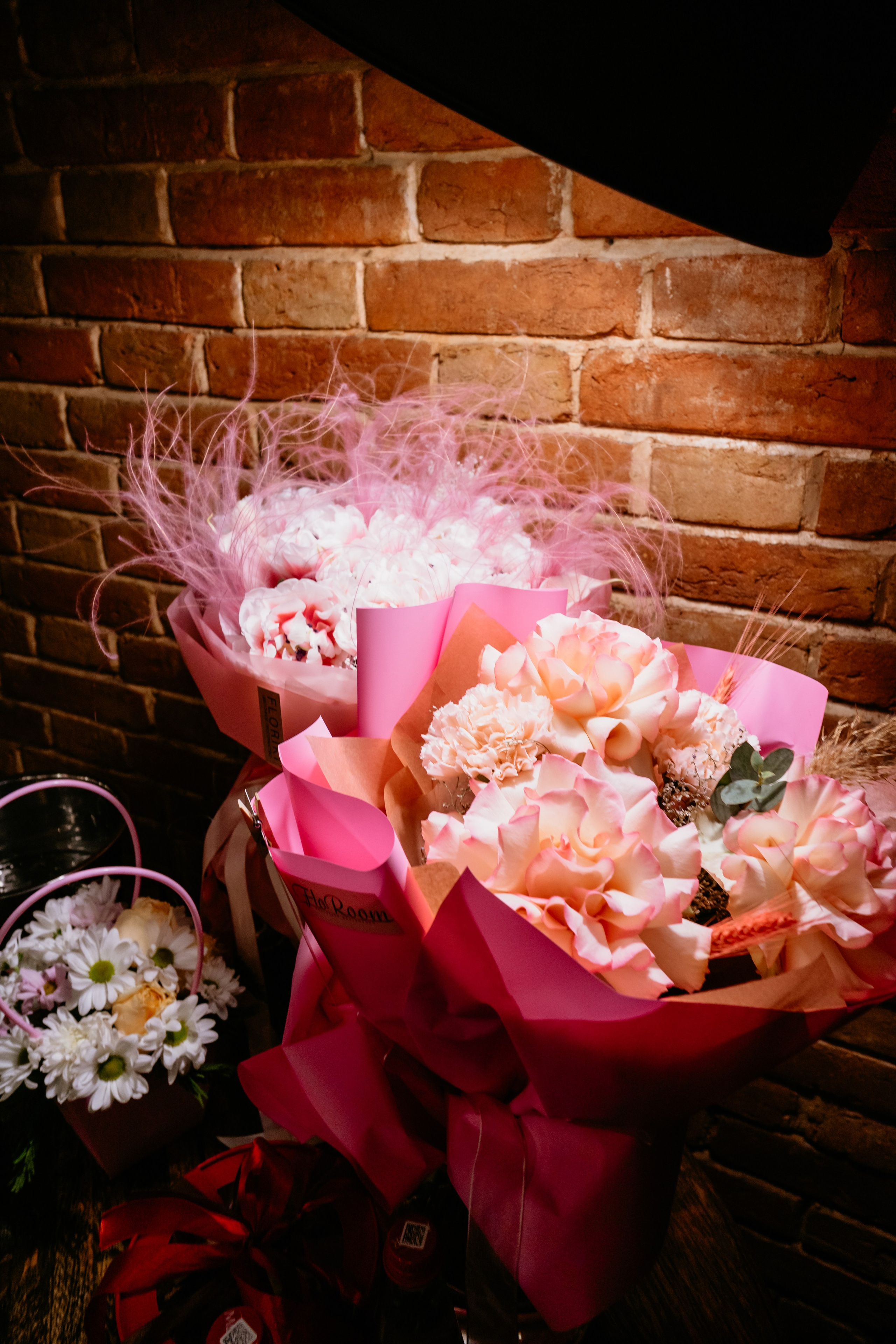 Жанне 17 лет/ Schneider. Фотограф мероприятий в Ростове-на-Дону Есманская Елена