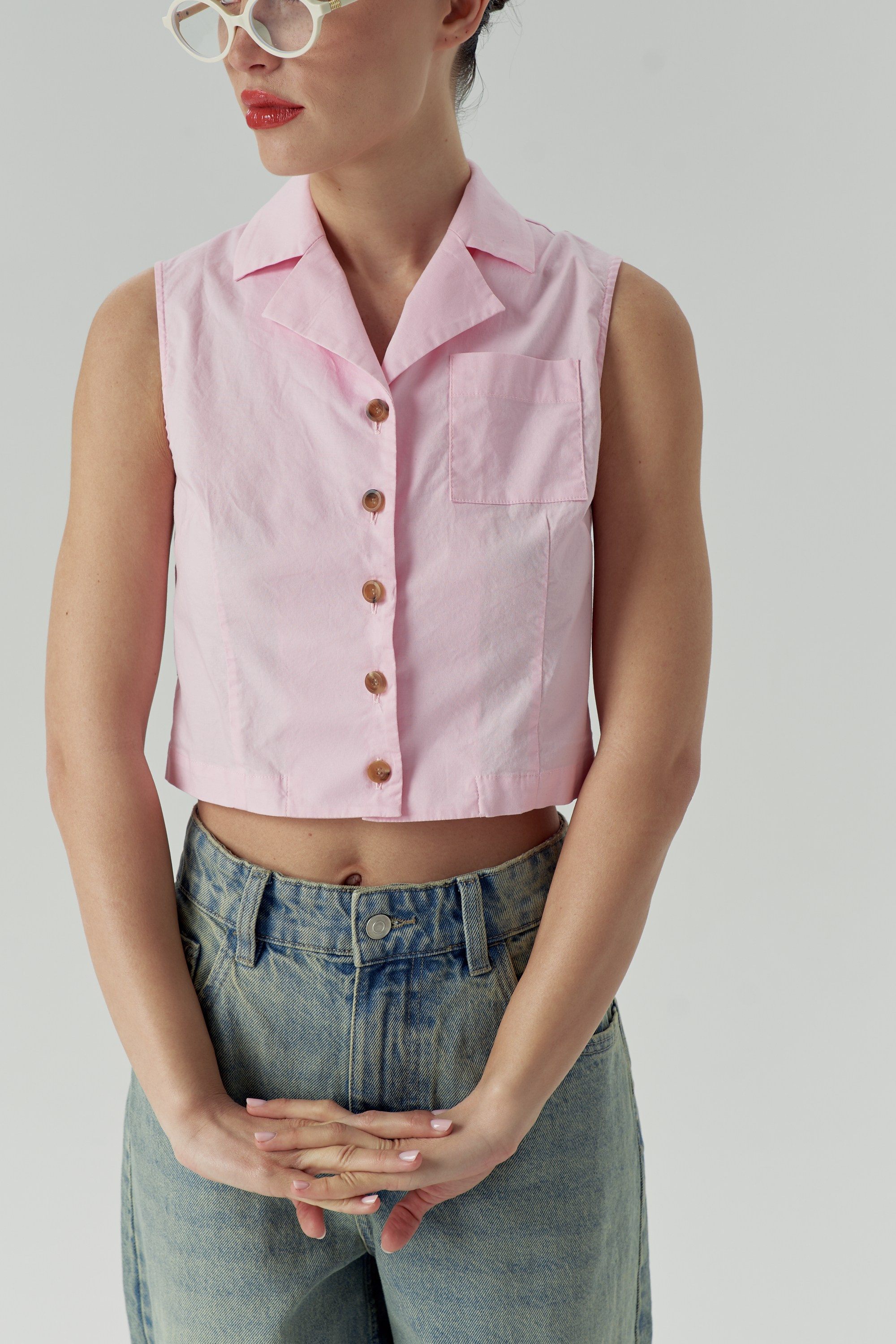 Catalog for the Shirr. Главная