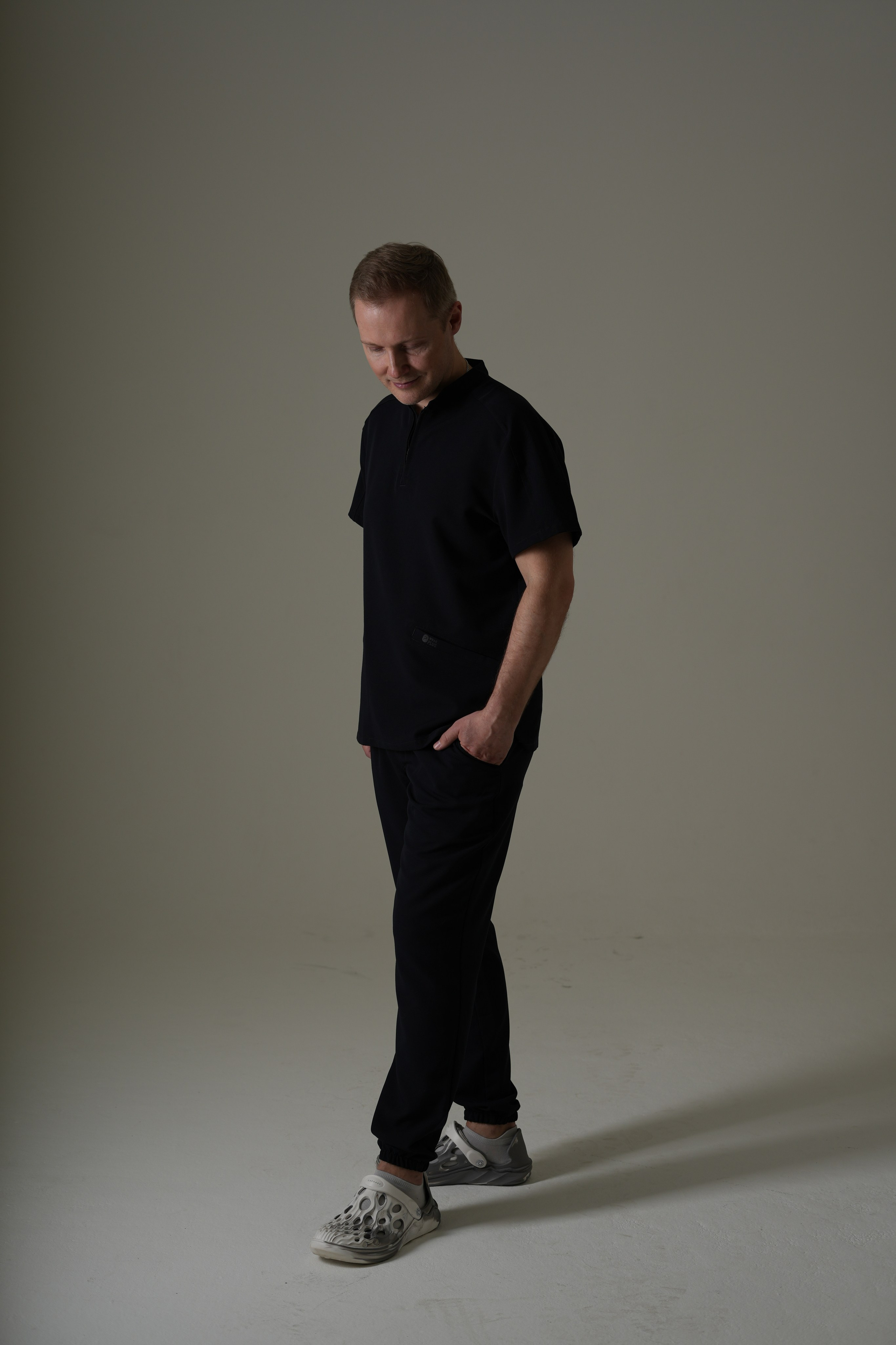 Александр. Концептуальный фотограф Шлыкова Ольга