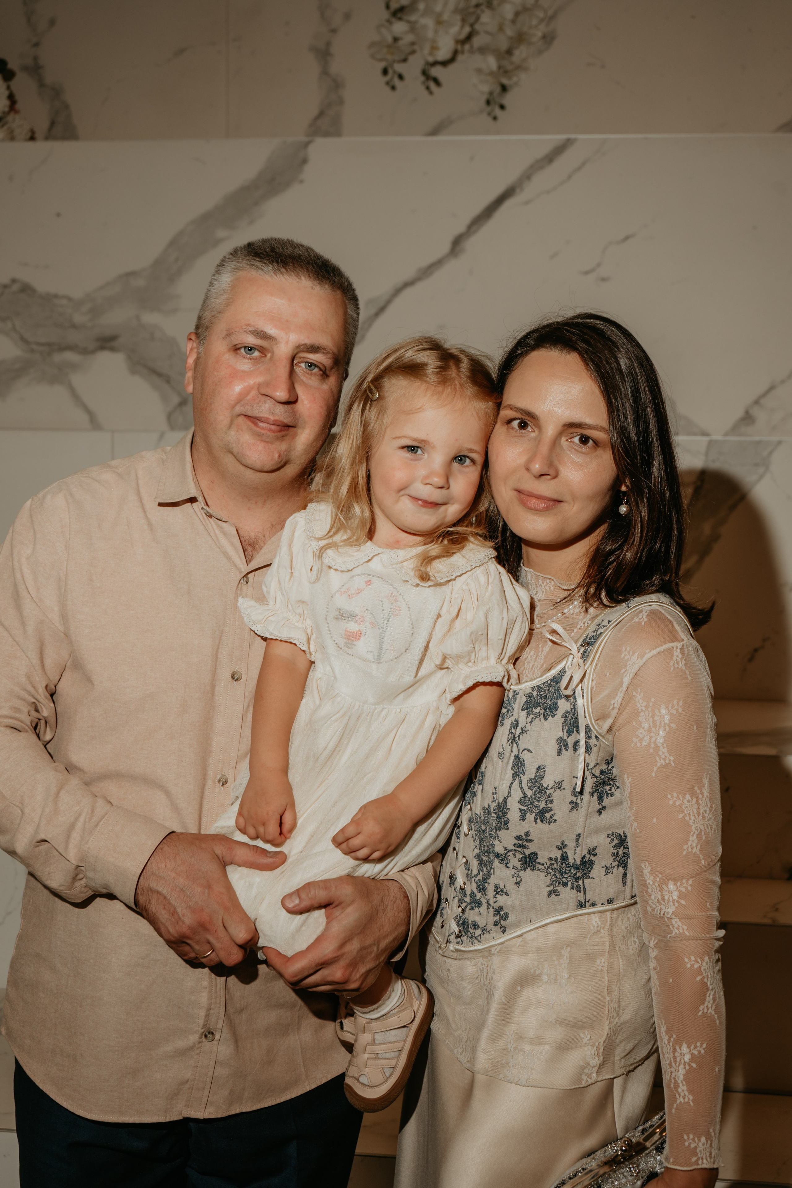 Иван и Евгения. Концептуальный фотограф Шлыкова Ольга