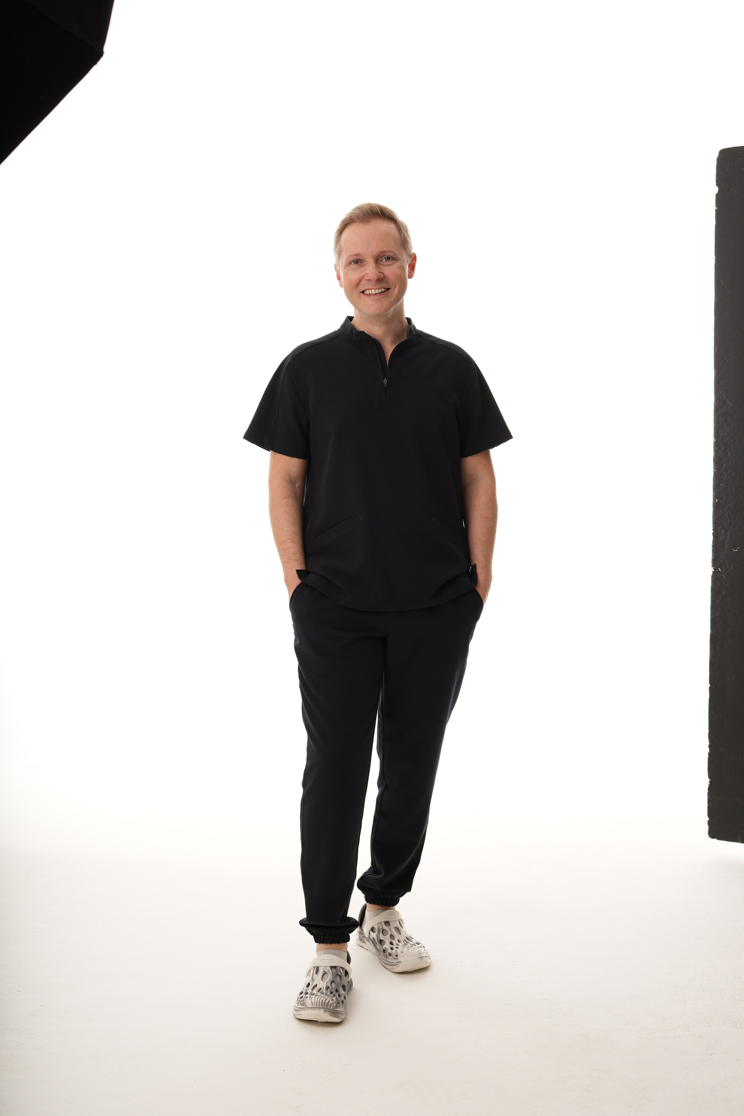 Александр. Концептуальный фотограф Шлыкова Ольга