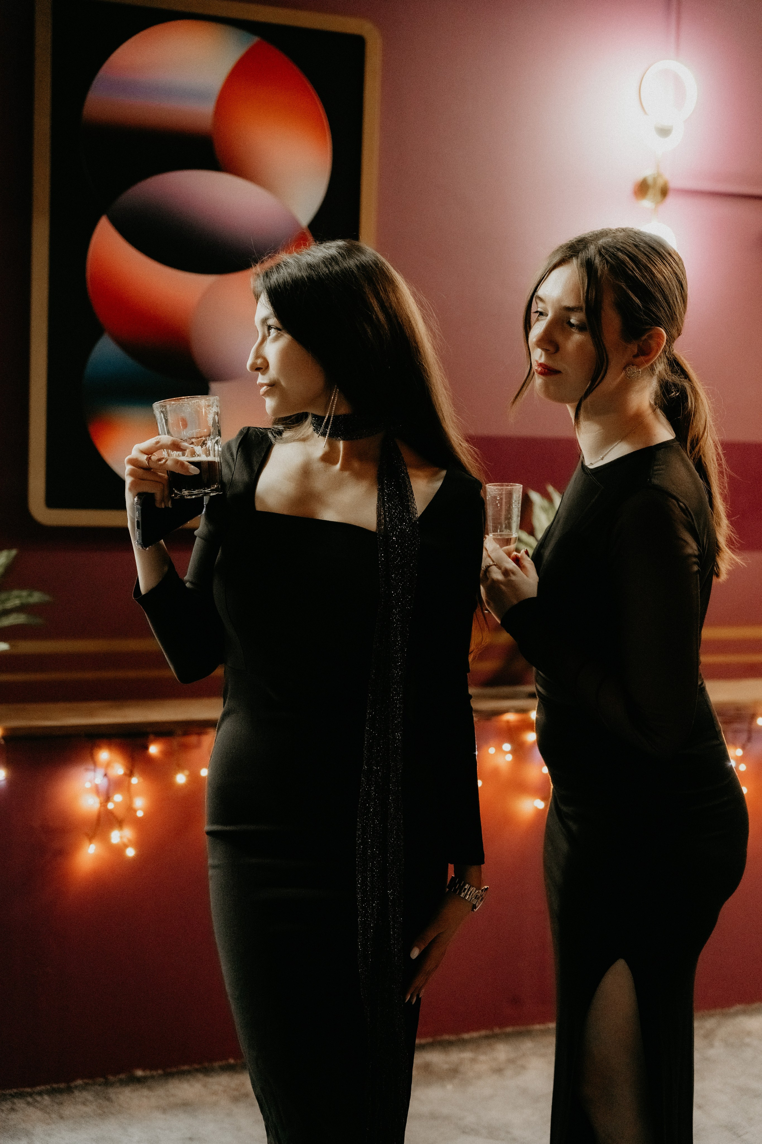 День рождения Денис. Концептуальный фотограф Шлыкова Ольга