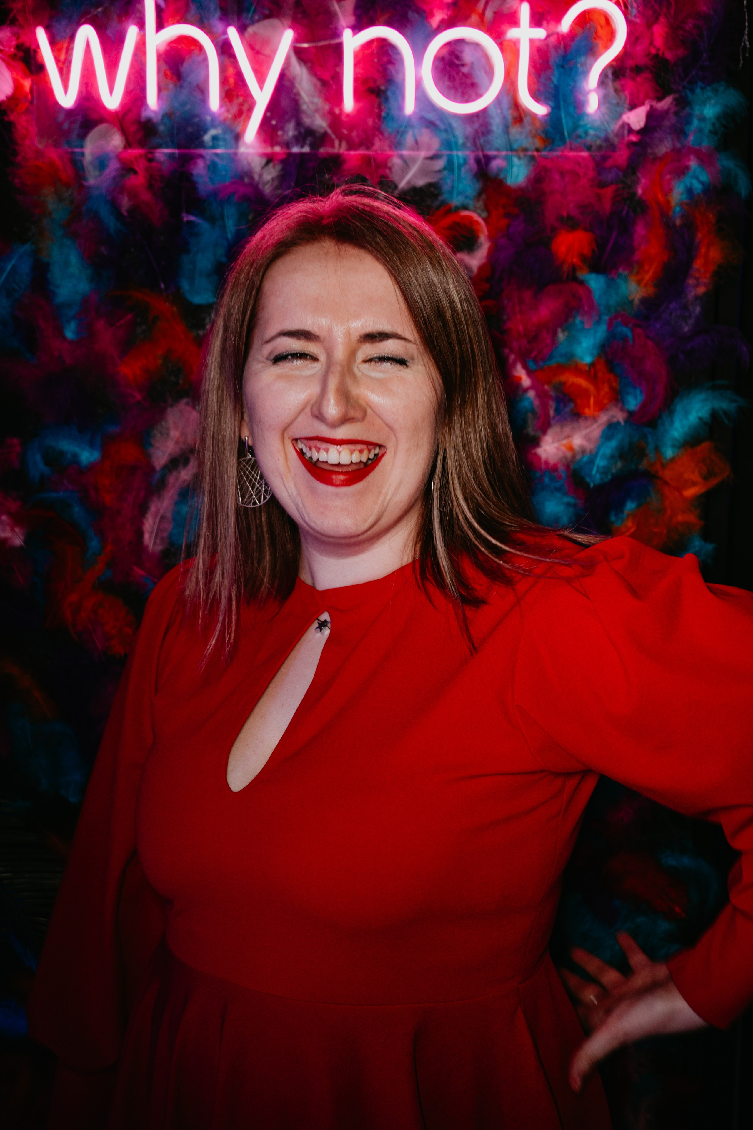 Девичник. Концептуальный фотограф Шлыкова Ольга