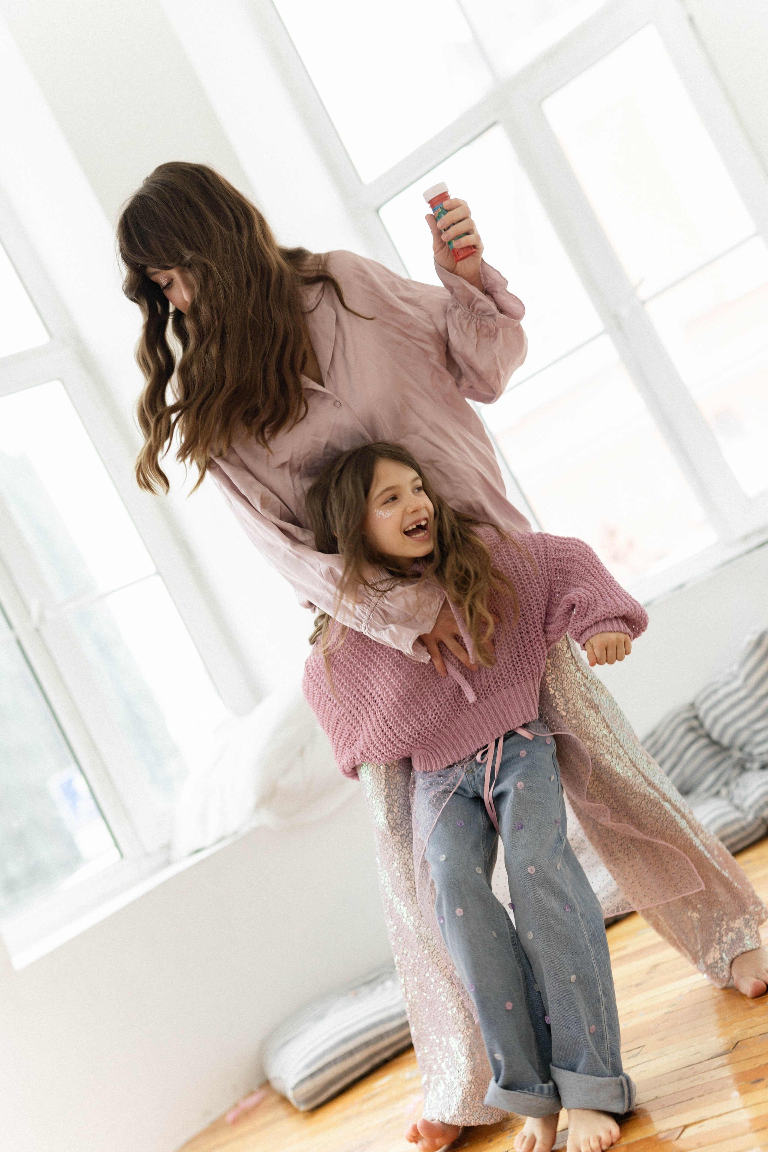 Встречаем весну. Фотография о важном