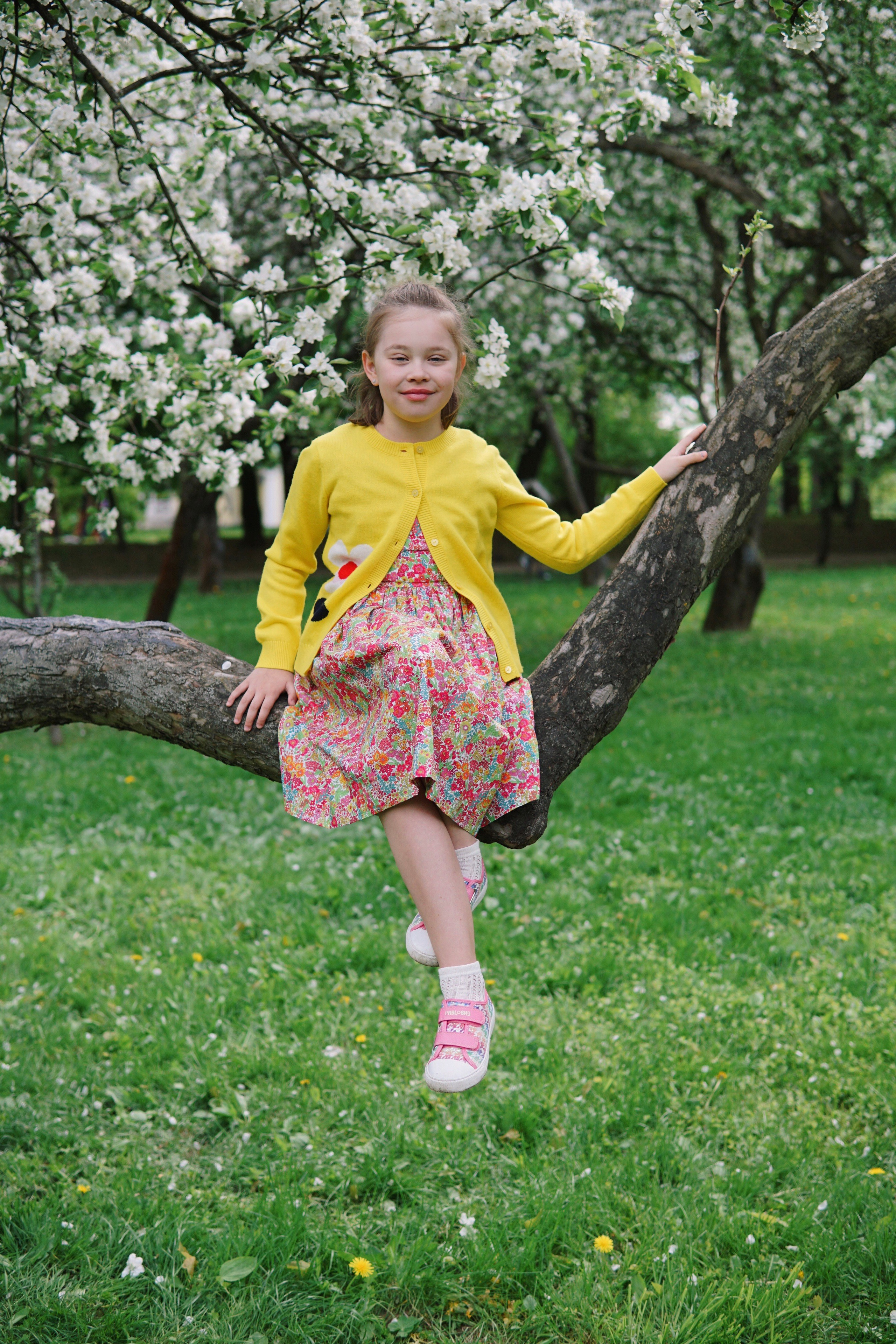 Sasha i Katya. Креативный фотограф в Москве Алла Яцук