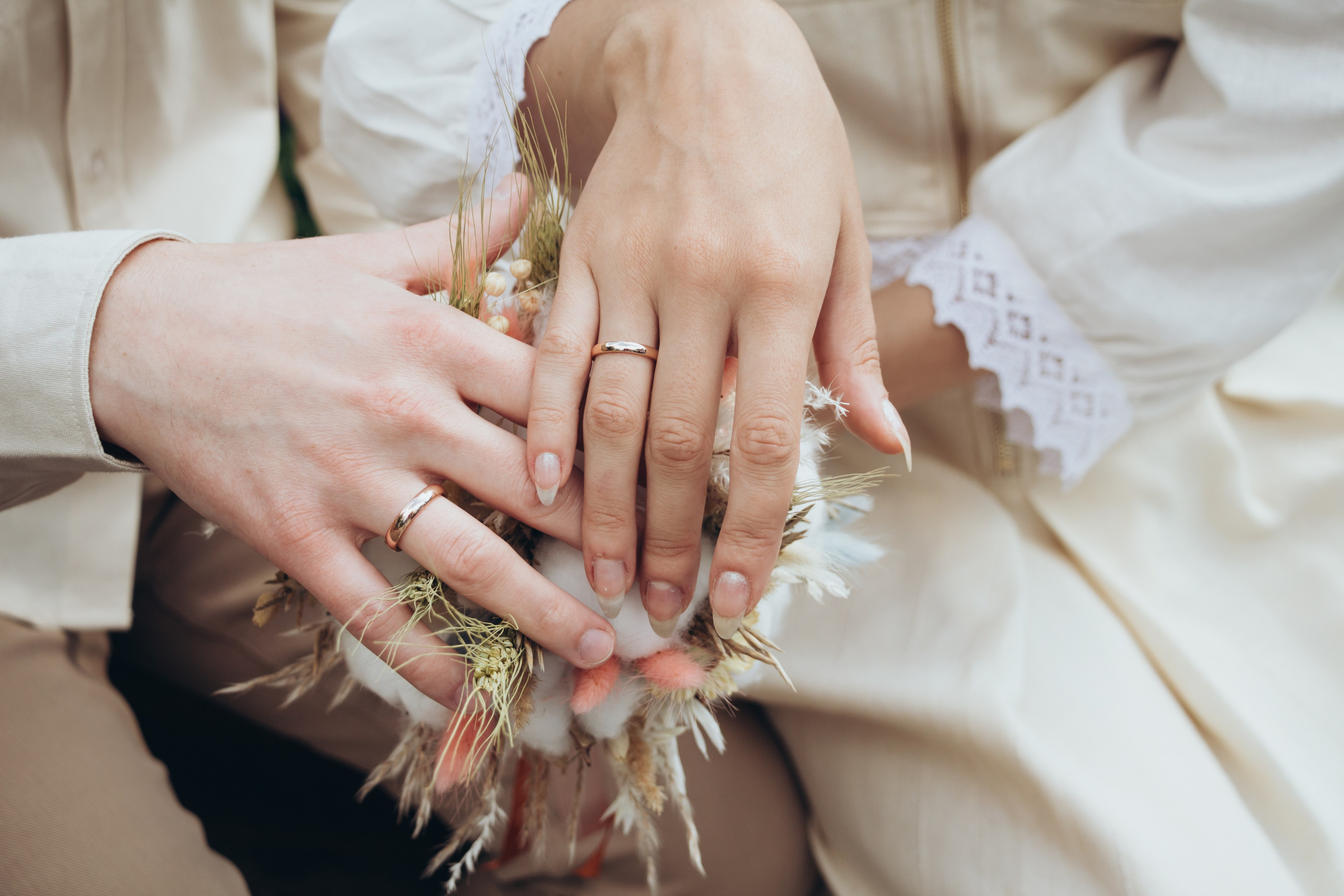 Алексей и Елизавета. Свадебная фотосессия Екатеринбург, прогулка жениха и невесты. Фотограф в Екатеринбурге Пойгина Елена