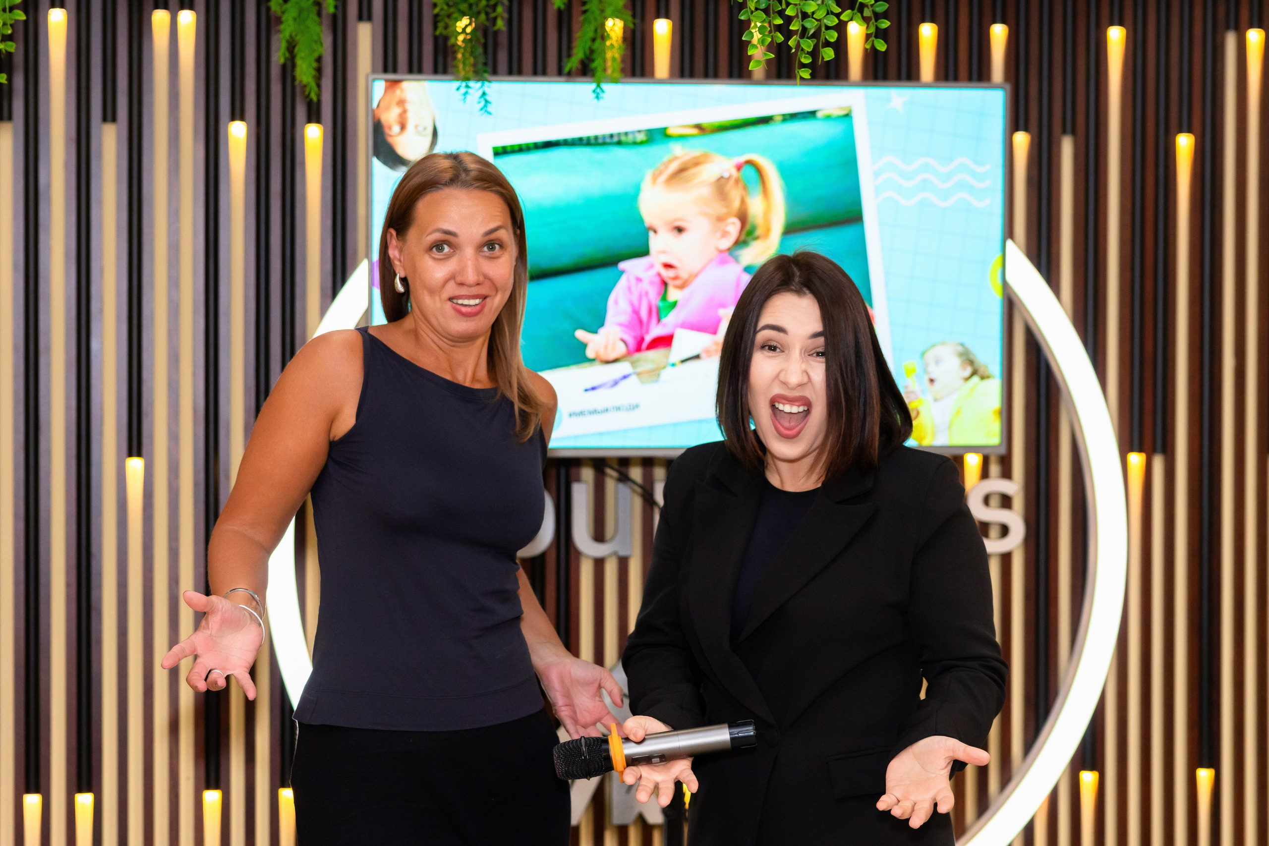 Летний корпоратив на Уктусе, фотосъёмка в Екатеринбурге. Фотограф в Екатеринбурге Пойгина Елена