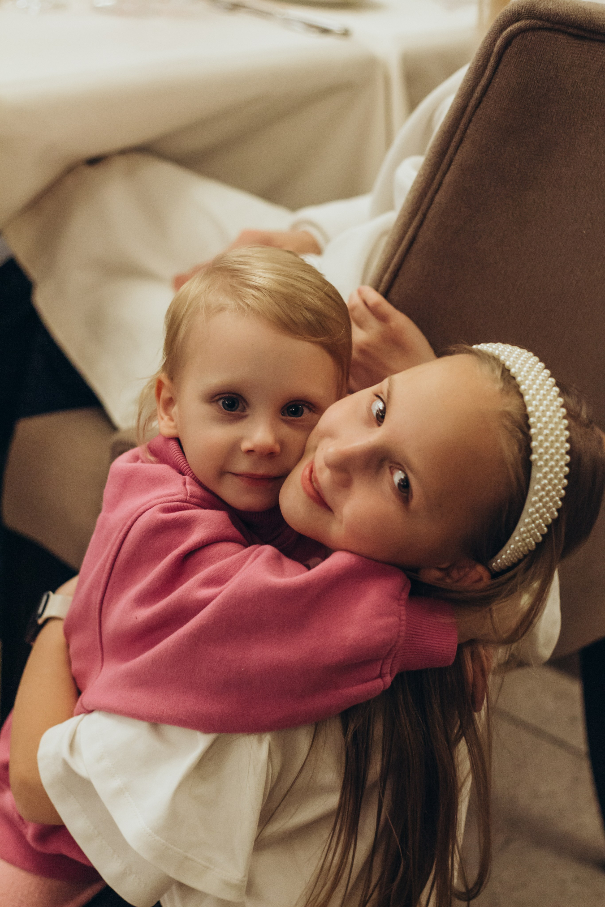 Семейный праздник. Репортажная съемка, Екатеринбург. Фотограф в Екатеринбурге Пойгина Елена