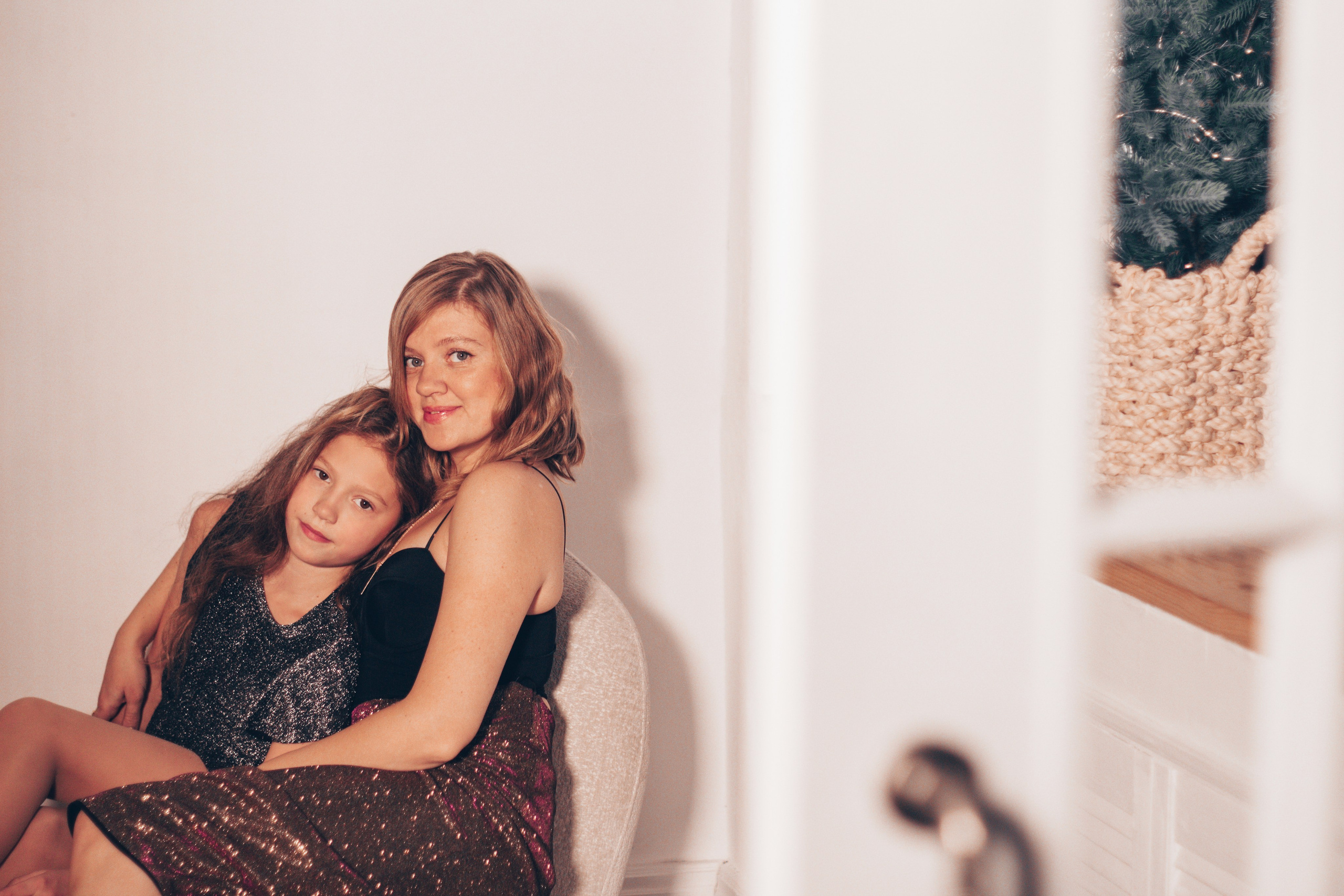 Уютное Рождество. В ожидании волшебства. Фотограф в Екатеринбурге Пойгина Елена