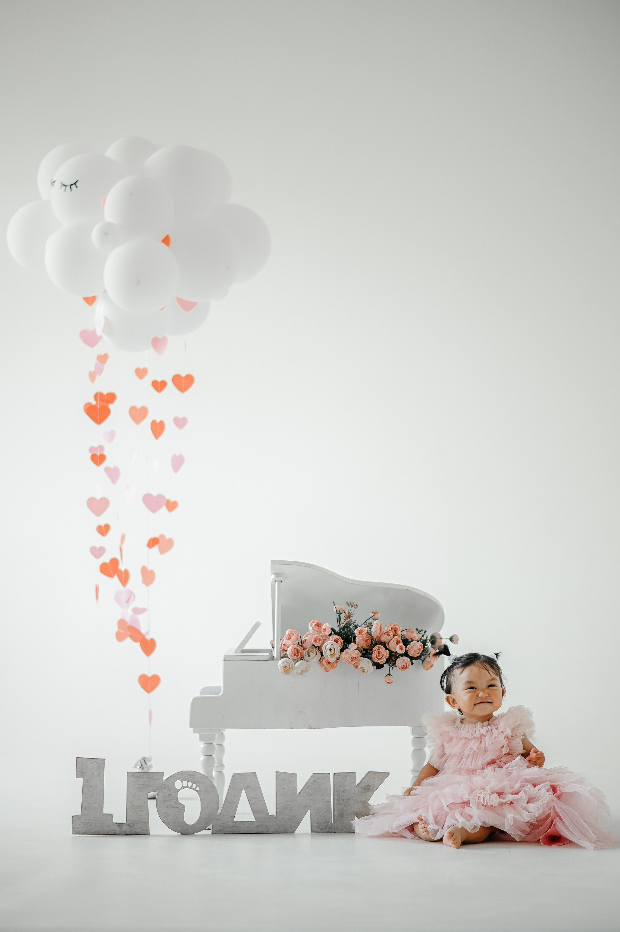 Индивидуальная фотосессия Алматы. Фотостудия Алматы — 2 Stula.Studio | Аренда залов