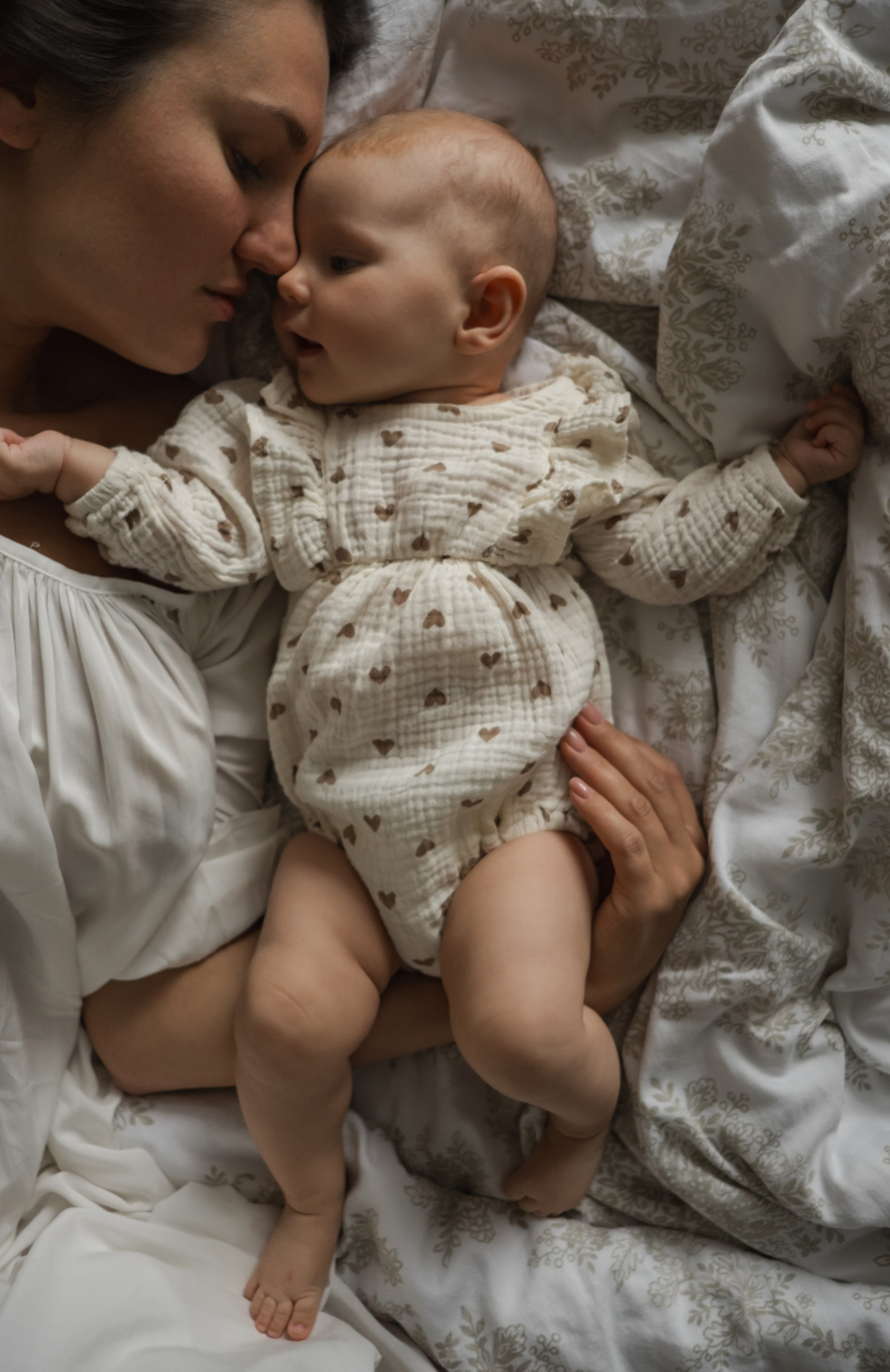 Домашняя съемка для девчонок. Фотограф в Москве (готова приехать к вам в город)