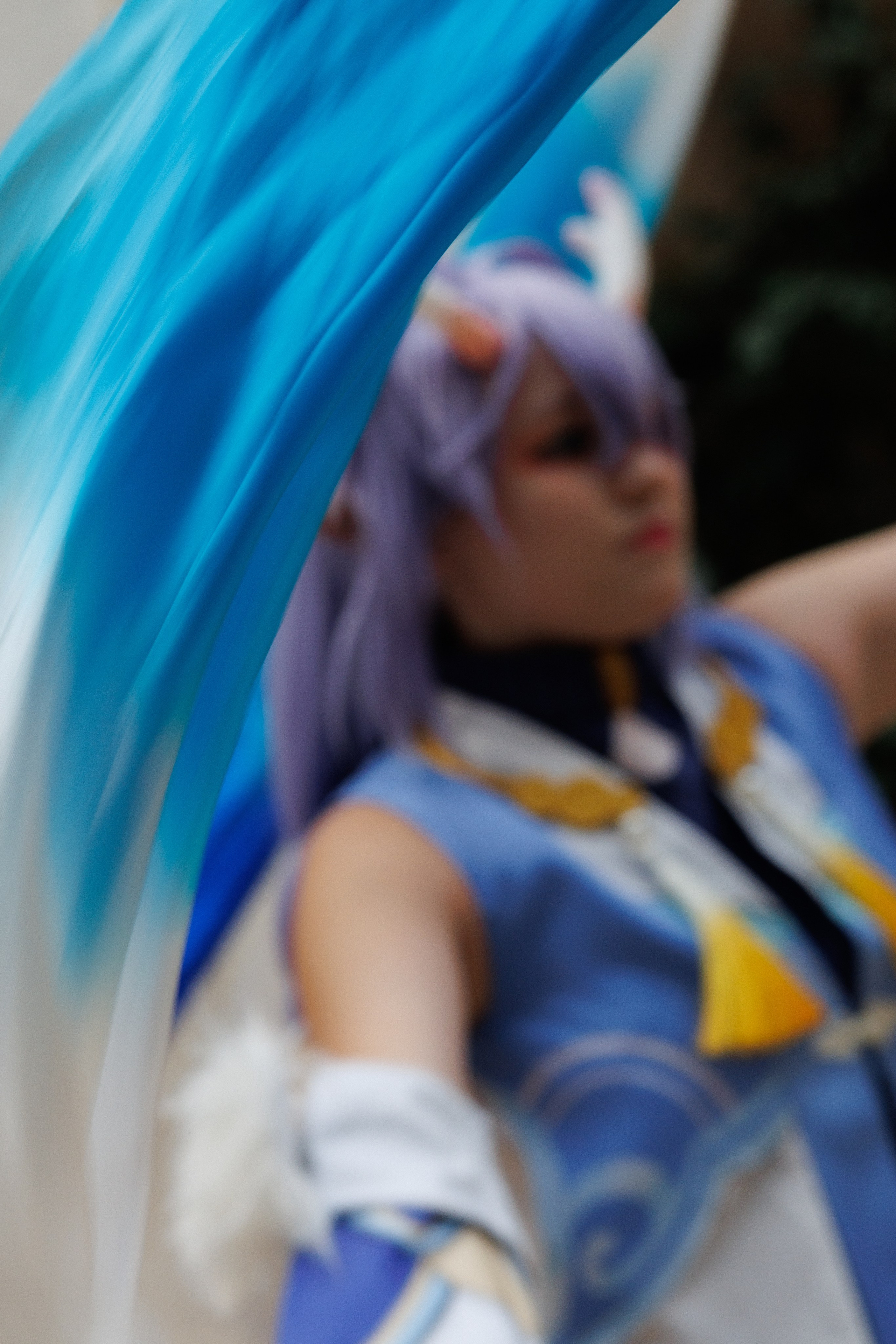 Мероприятие Golden Otaku 14.09. Главная