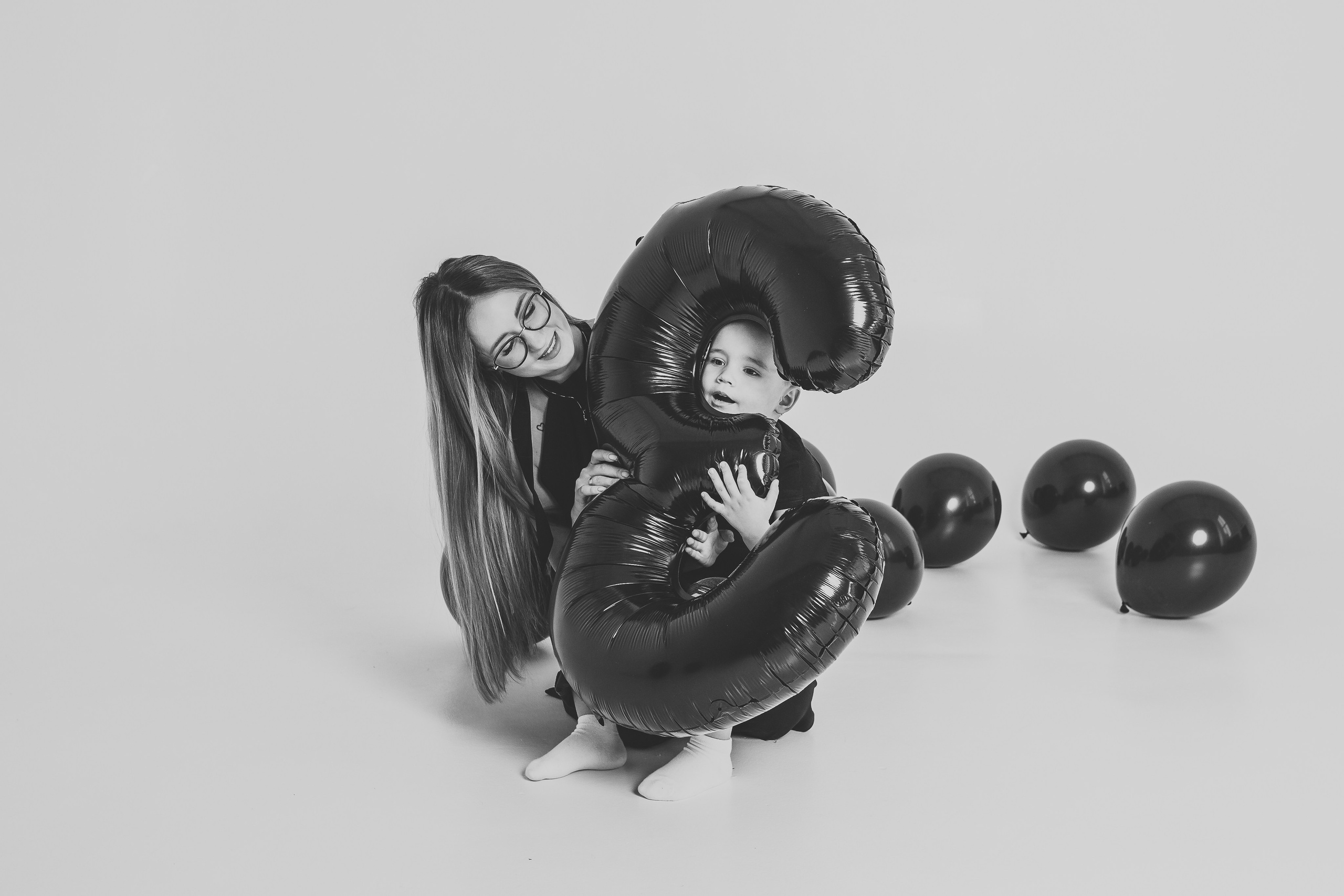 🤍. Екатерина Королева. Фотограф. Хабаровск