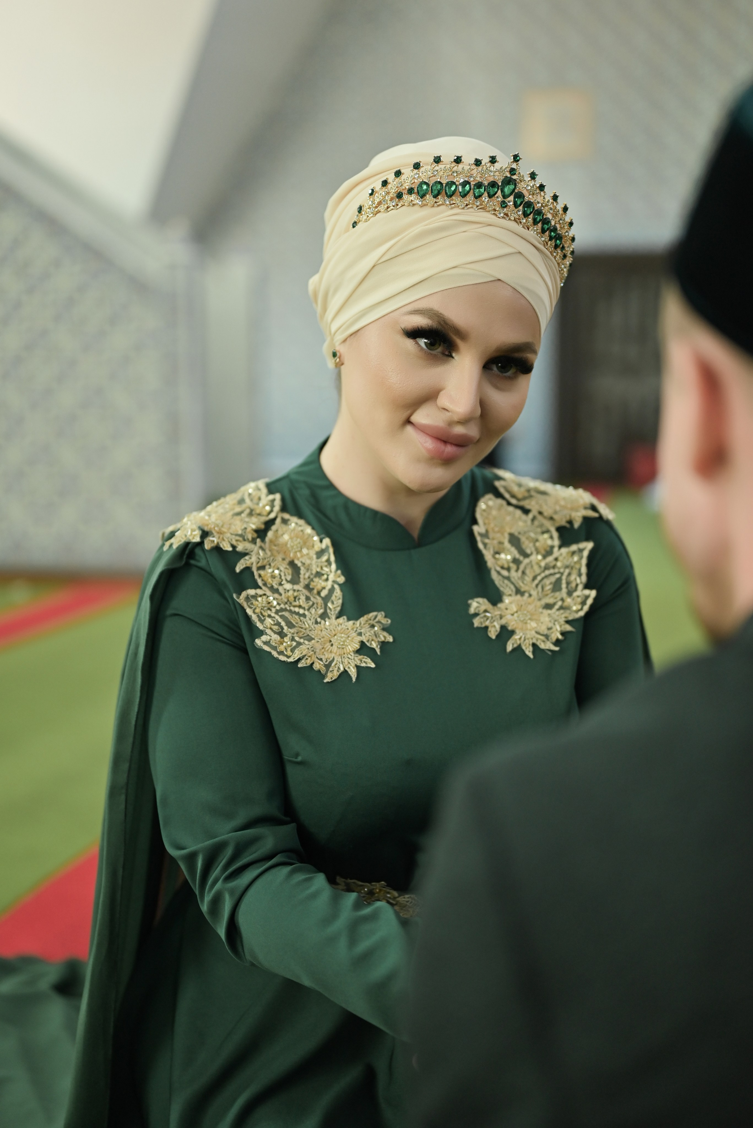 K & T. Свадебный и семейный фотограф в Уфе Александров Максим