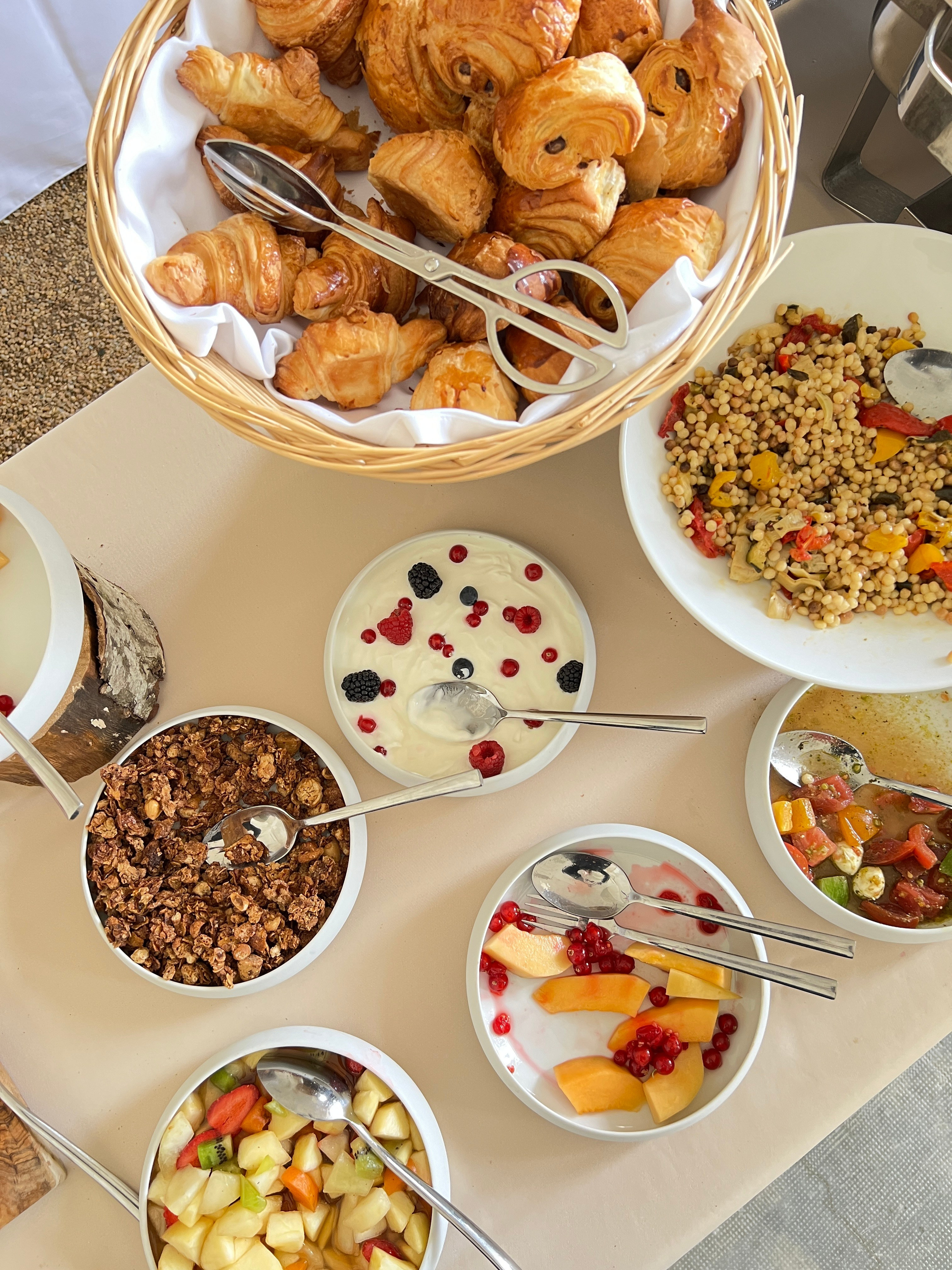 Wedding Content Creator 2026. Valeria Coconova Photographer Italy Como Milan