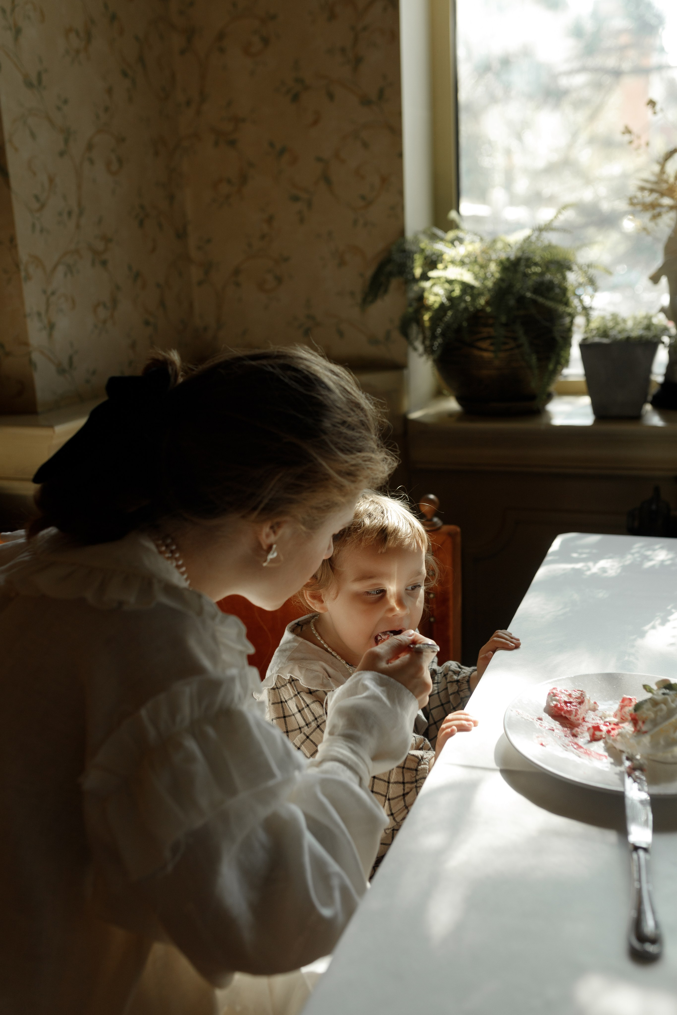 Маленькая Верона. Семейный и женский фотограф в Краснодаре Виктория Гупало