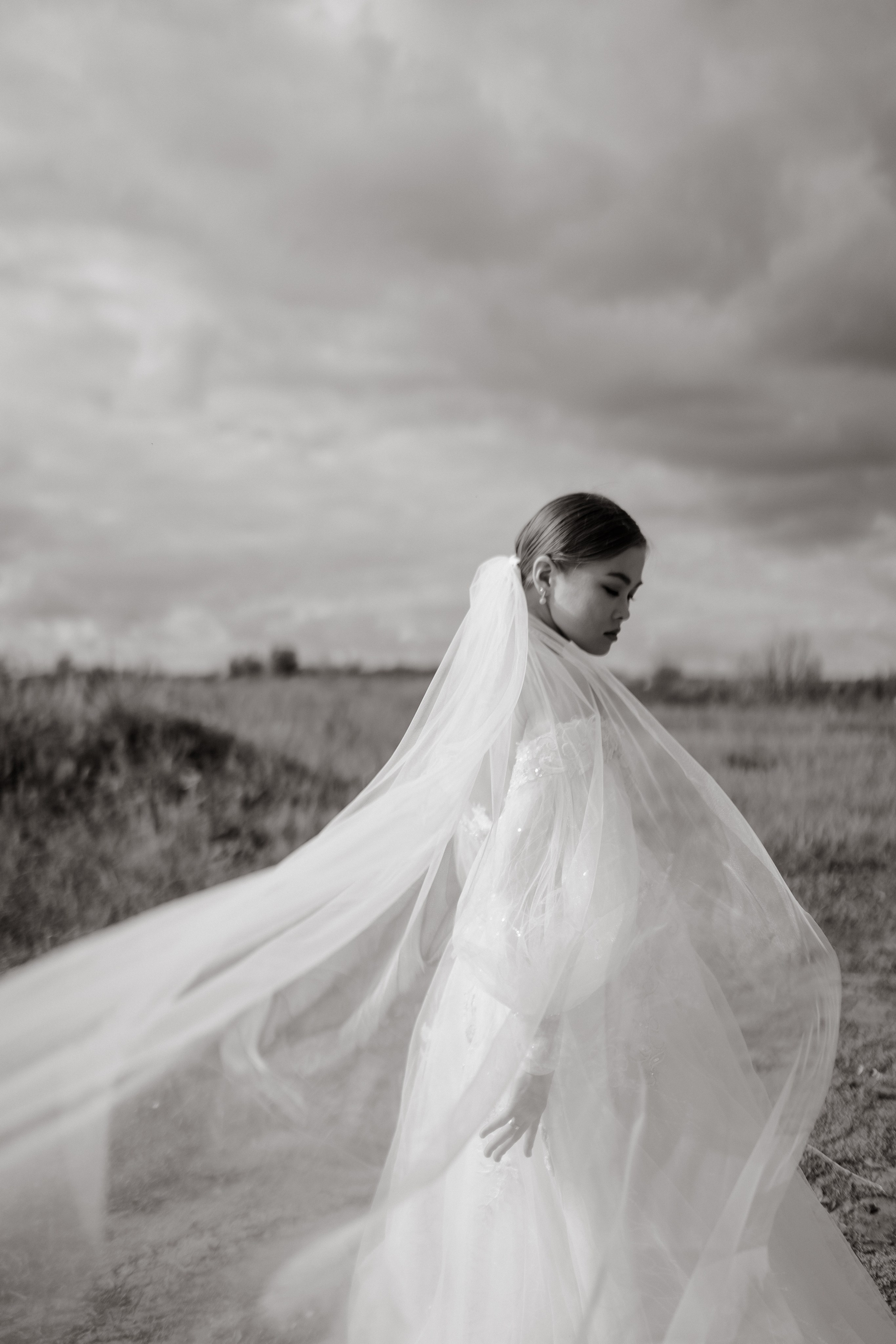 Злата. Алена Баирлина. Фотограф портретный и семейный