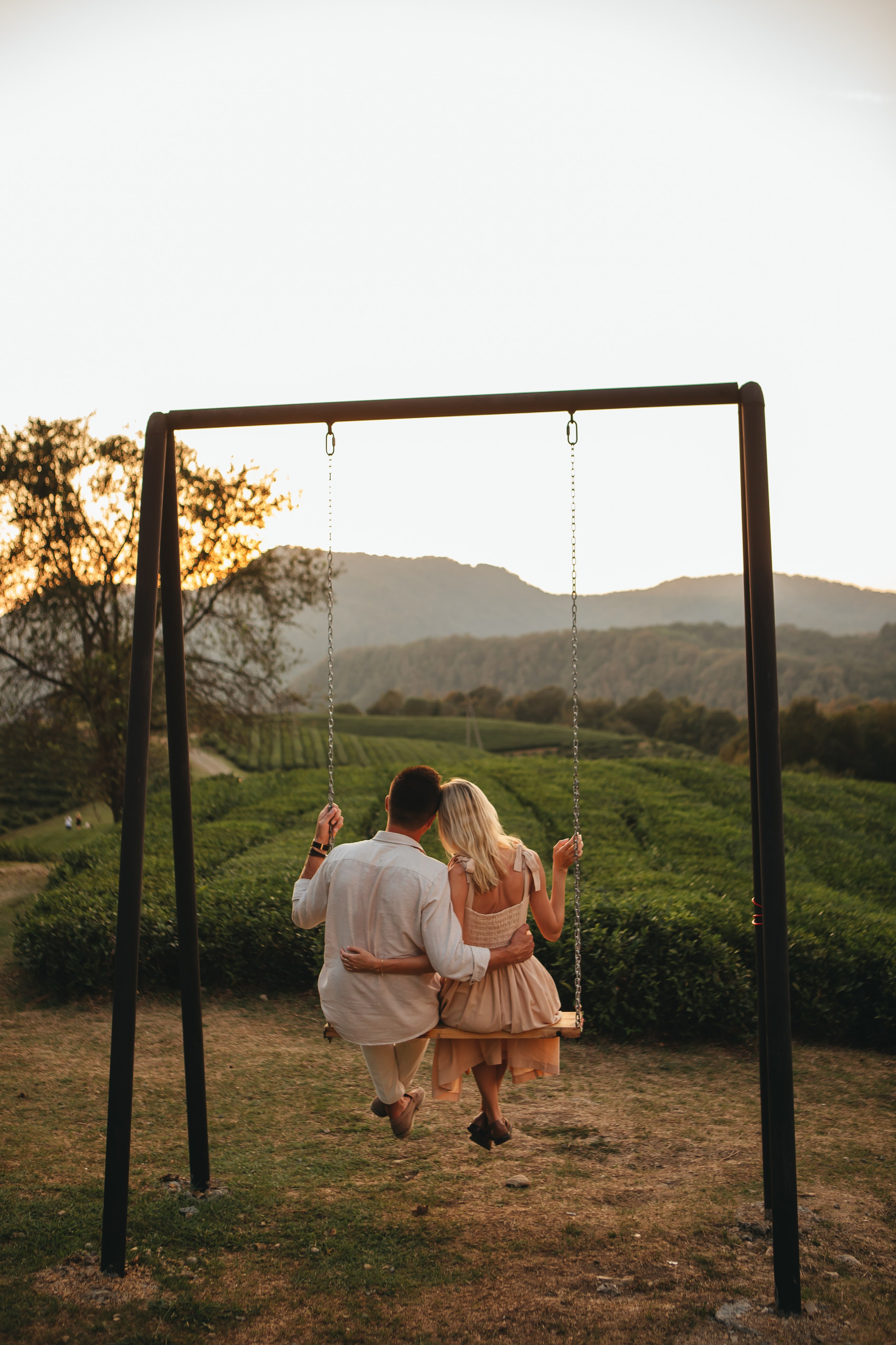Наши мгновения. Семейный и свадебный фотограф Сочи Адлер Сириус Красная поляна