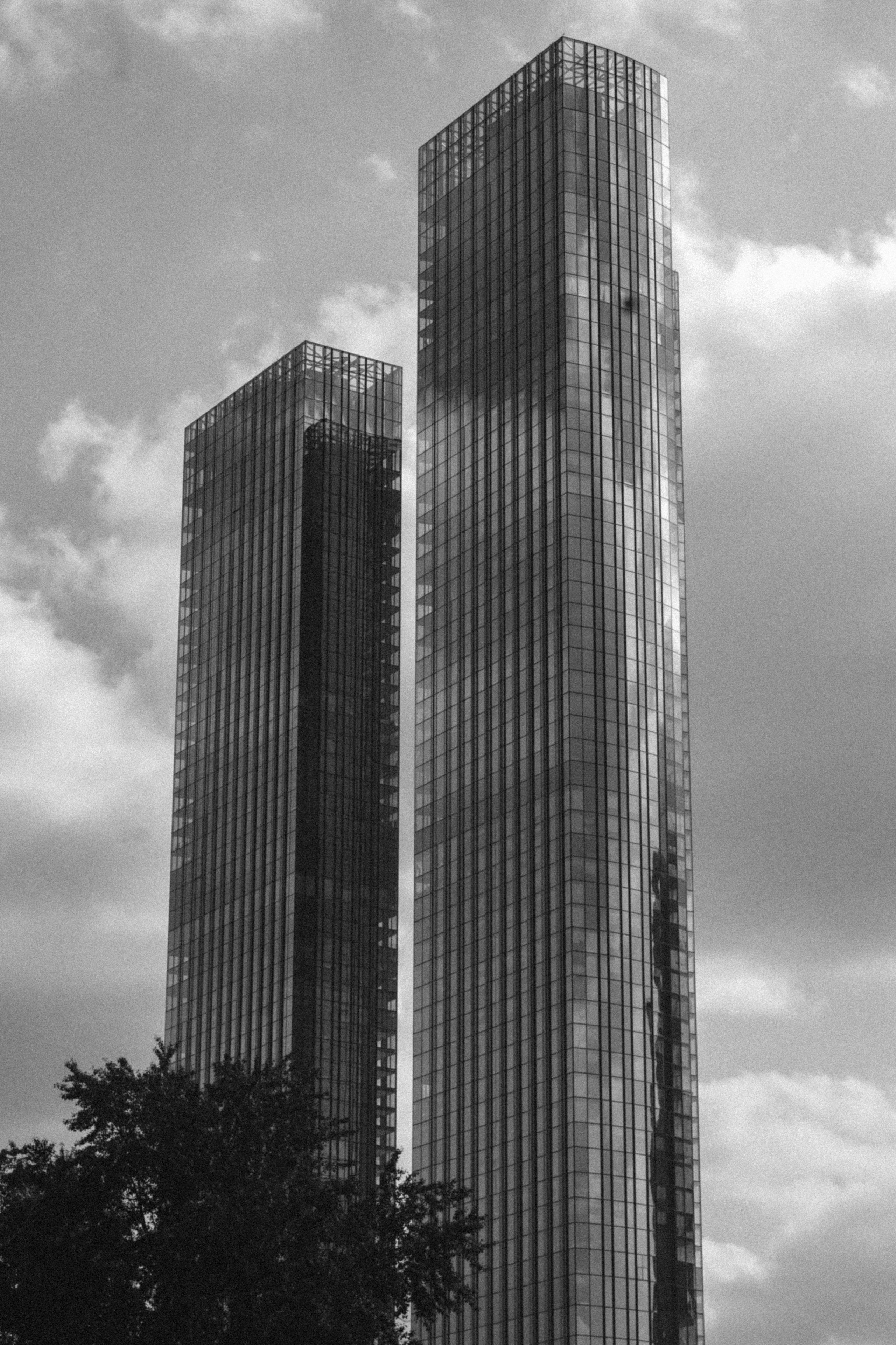 Половинки целого. Семейный и свадебный фотограф