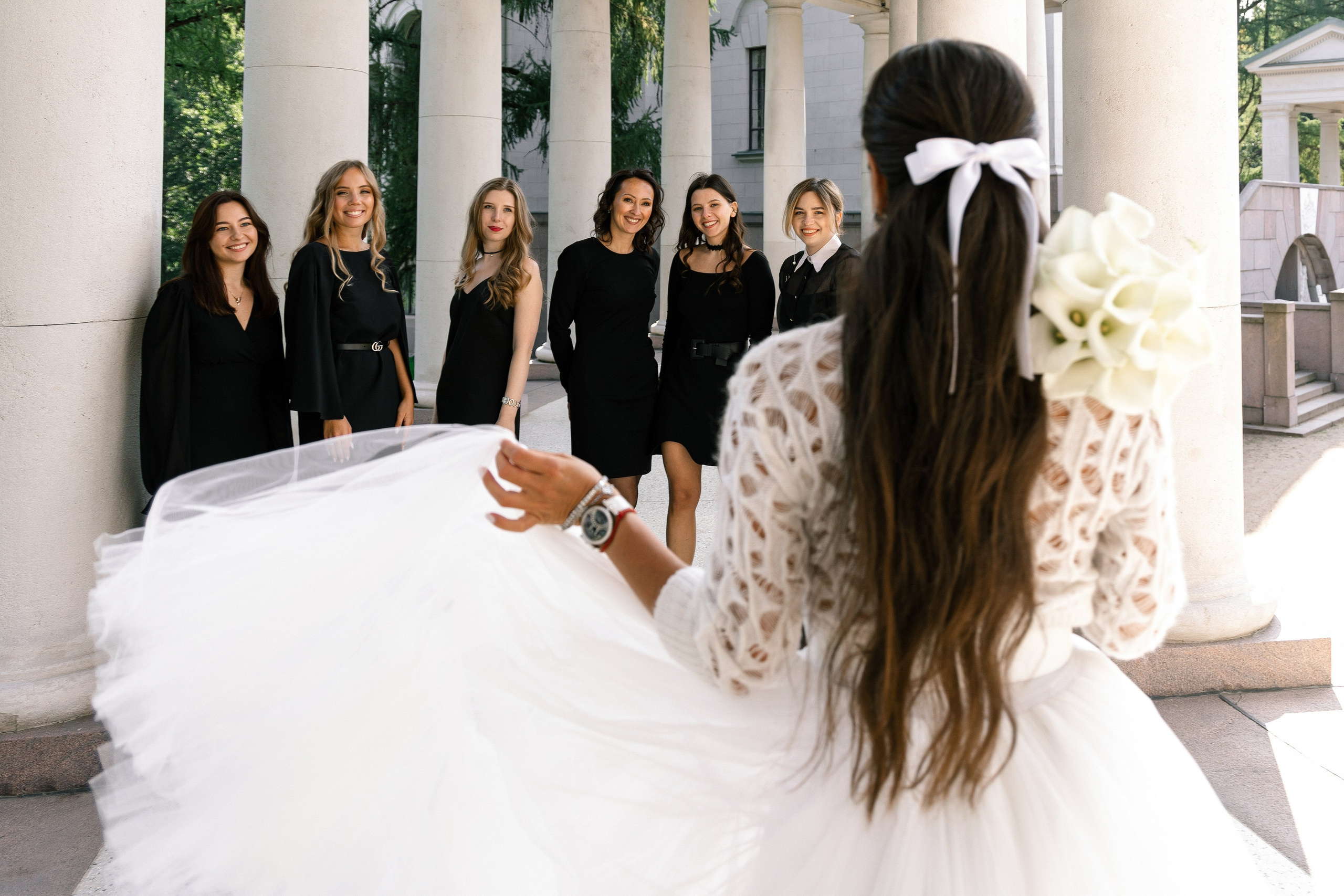 Свадебный фотограф в Москве. Свадебный фотограф и видеограф в Москве, Виктор Архилюк