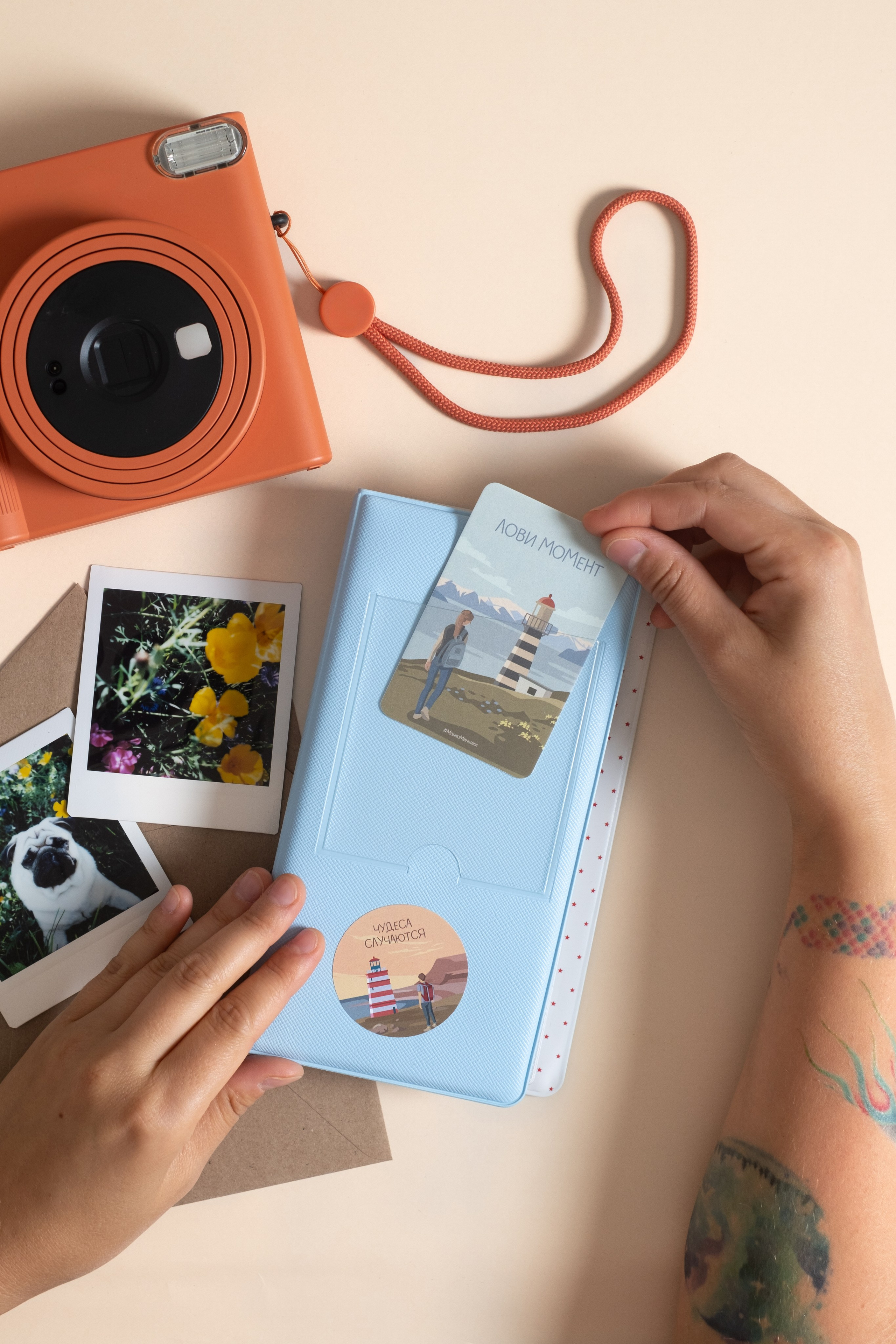 Предметная съемка (карточки товара). Семейный и детский фотограф в Санкт-Петербурге