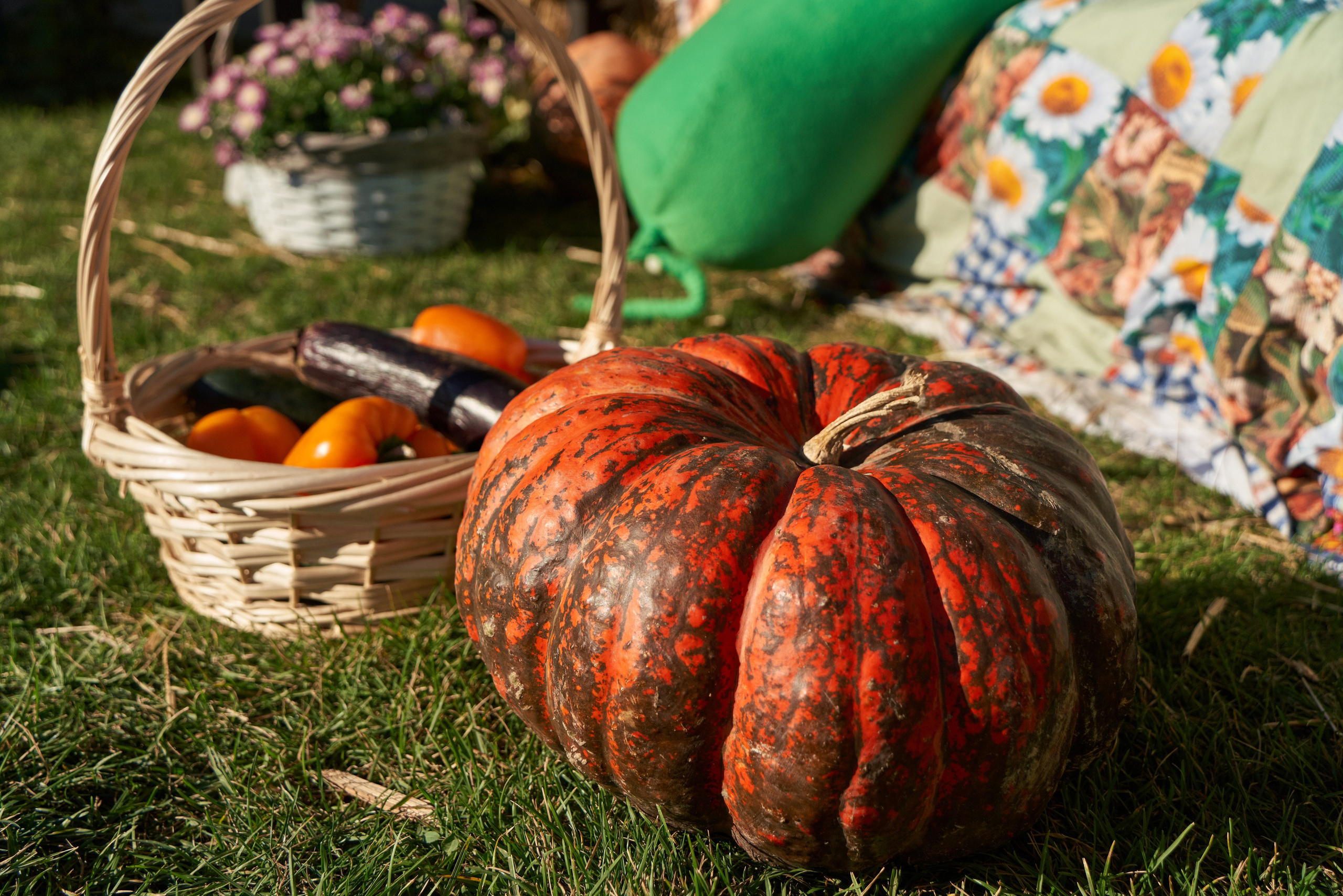 Фотосъемка фестиваля в отеле г. Анапа. Профессиональный фотограф в Анапе Артем Ковальский