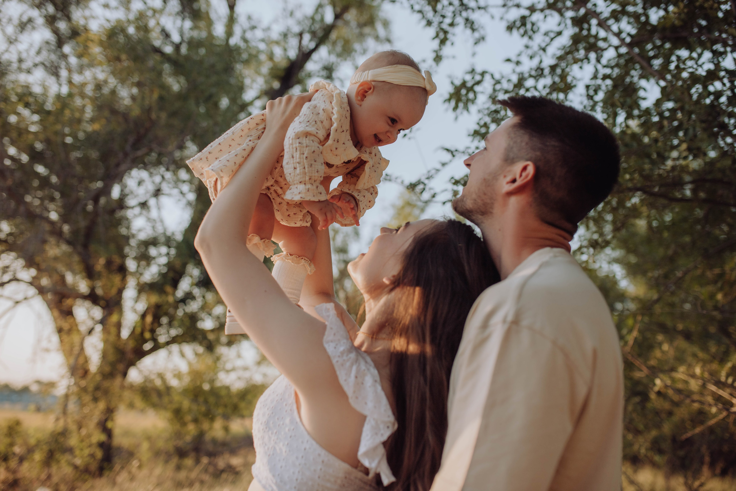 Майя. Фотограф Сальск Катерина