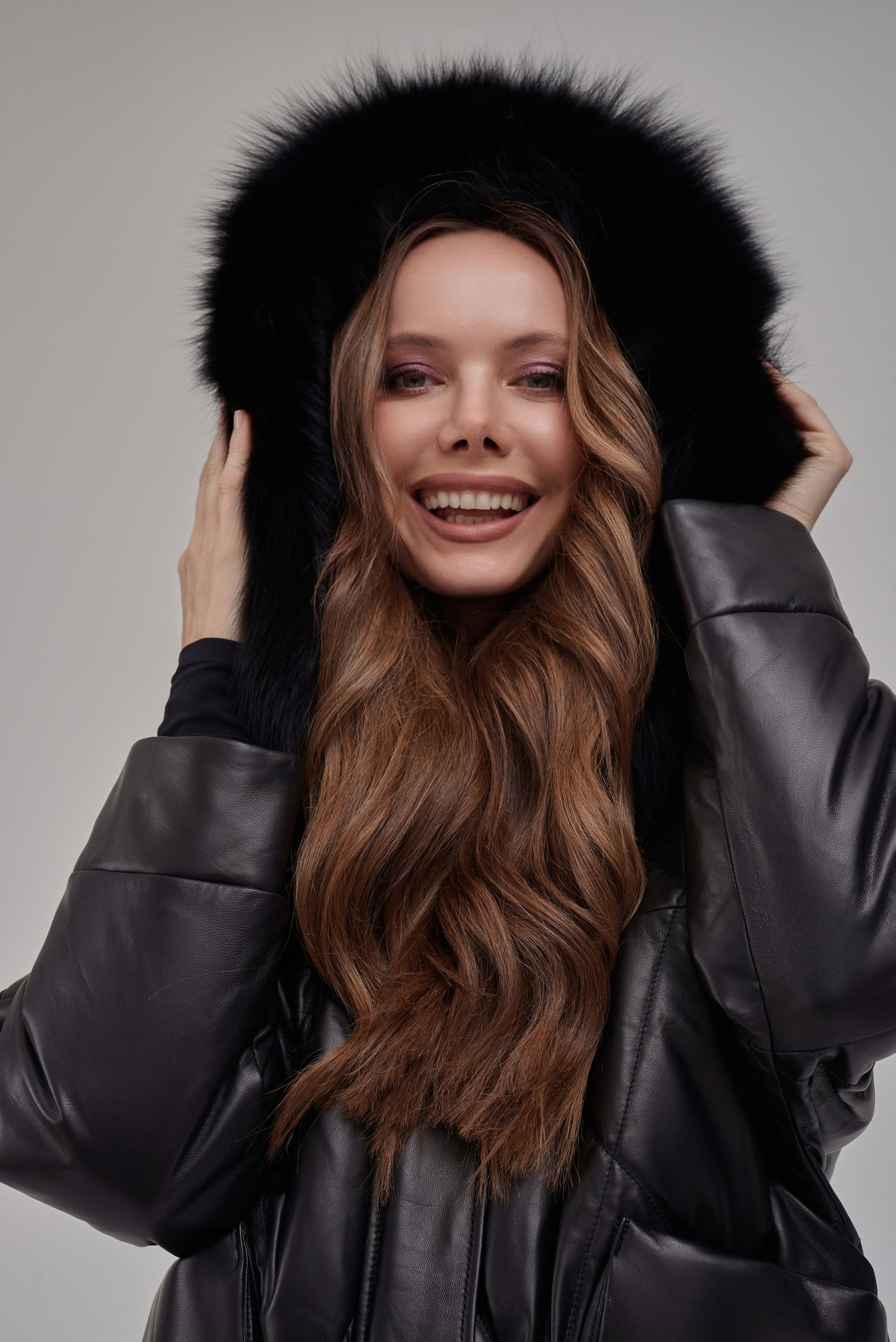 Каталог для сайта, DIDMARKO. Наталия Дианова — фотограф для брендов и экспертов в Москве