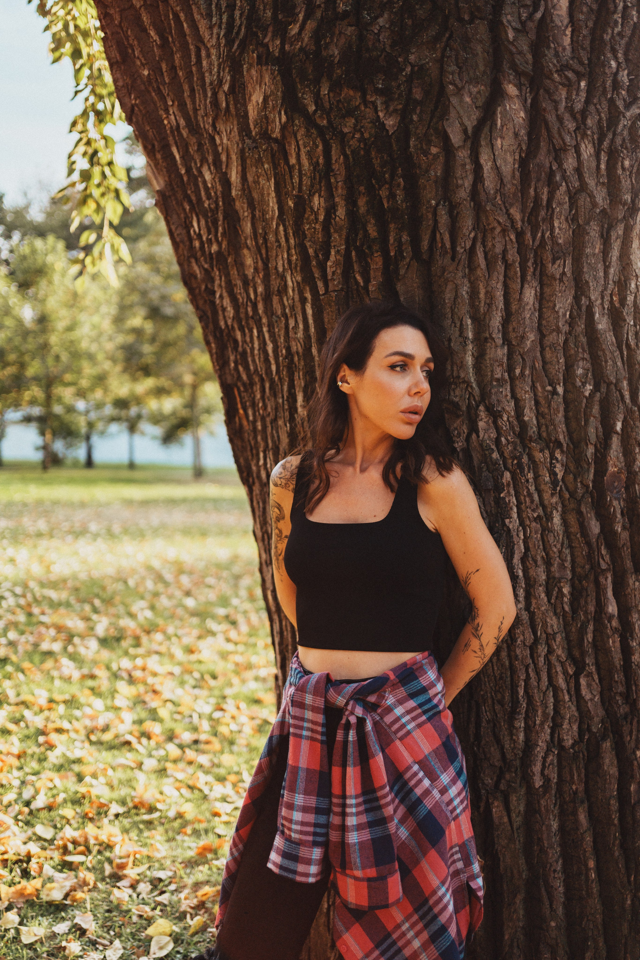 Аня, Илья и сыновья. Семейный и детский фотограф и видеограф в Москве, Серпухове и Тарусе Валерия Сорокина