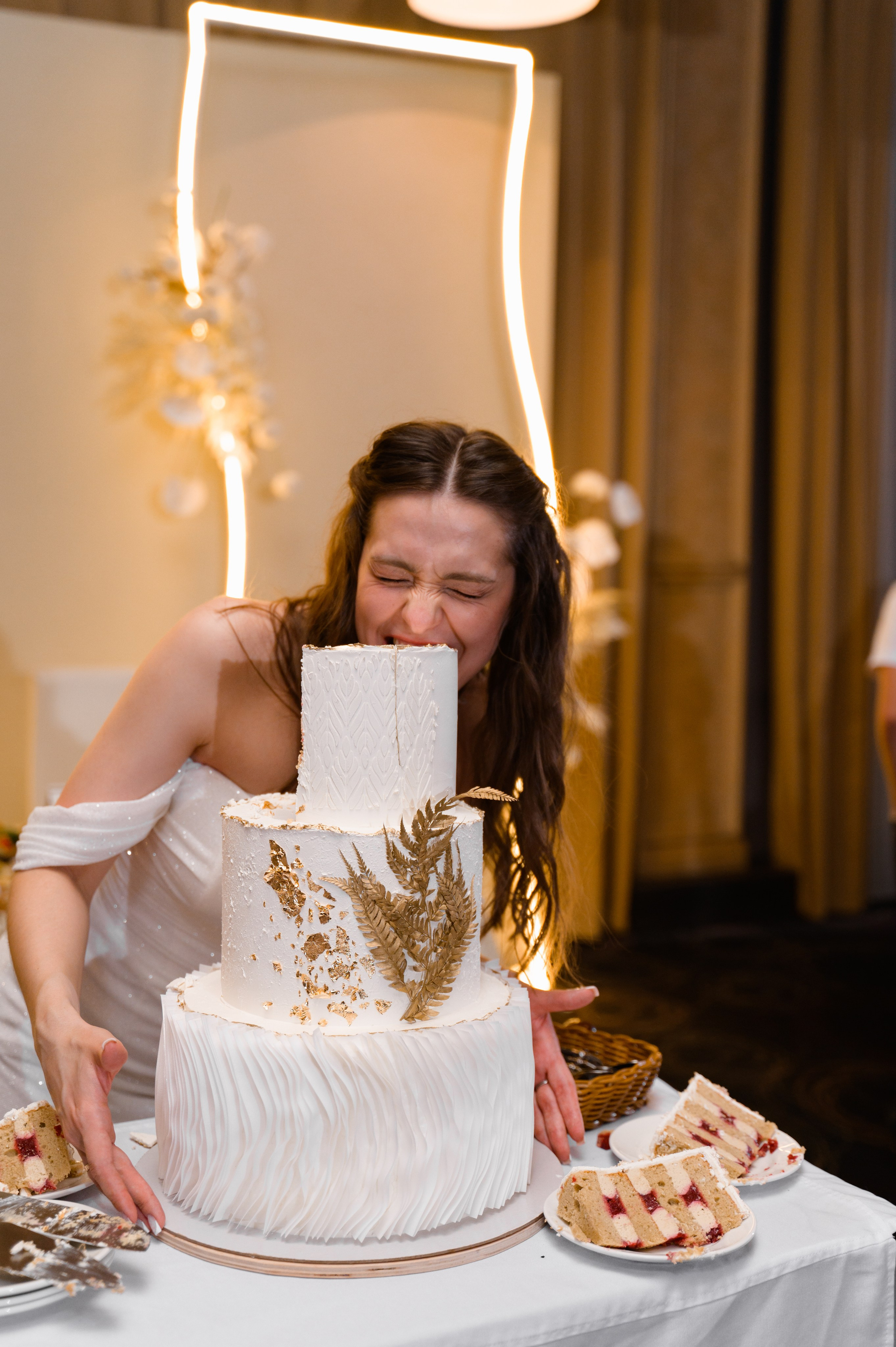 Игорь и Марина. Фотограф в Абакане и Минусинске