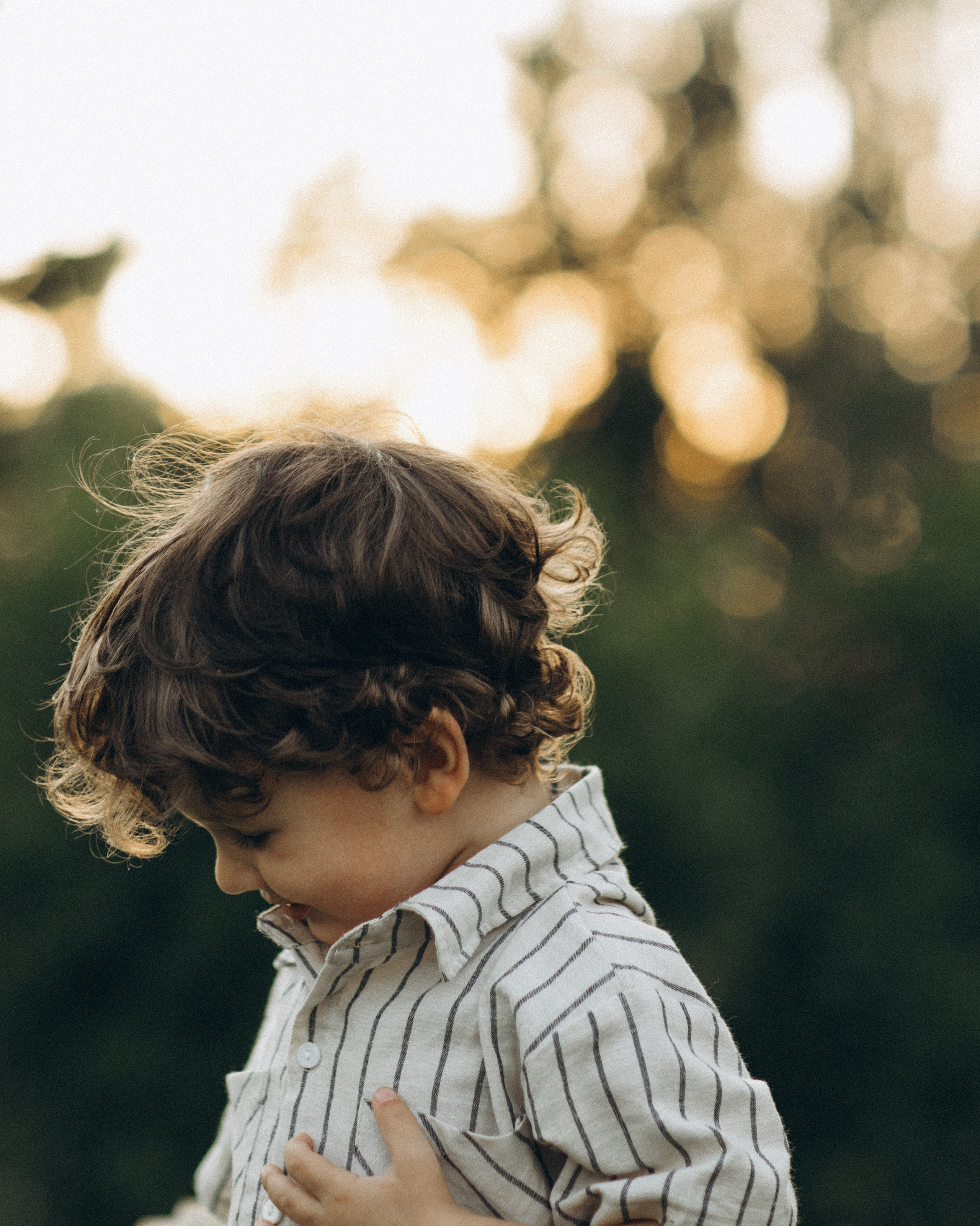 Дарина и Герман. Семейный фотограф в Москве Алина Савченко