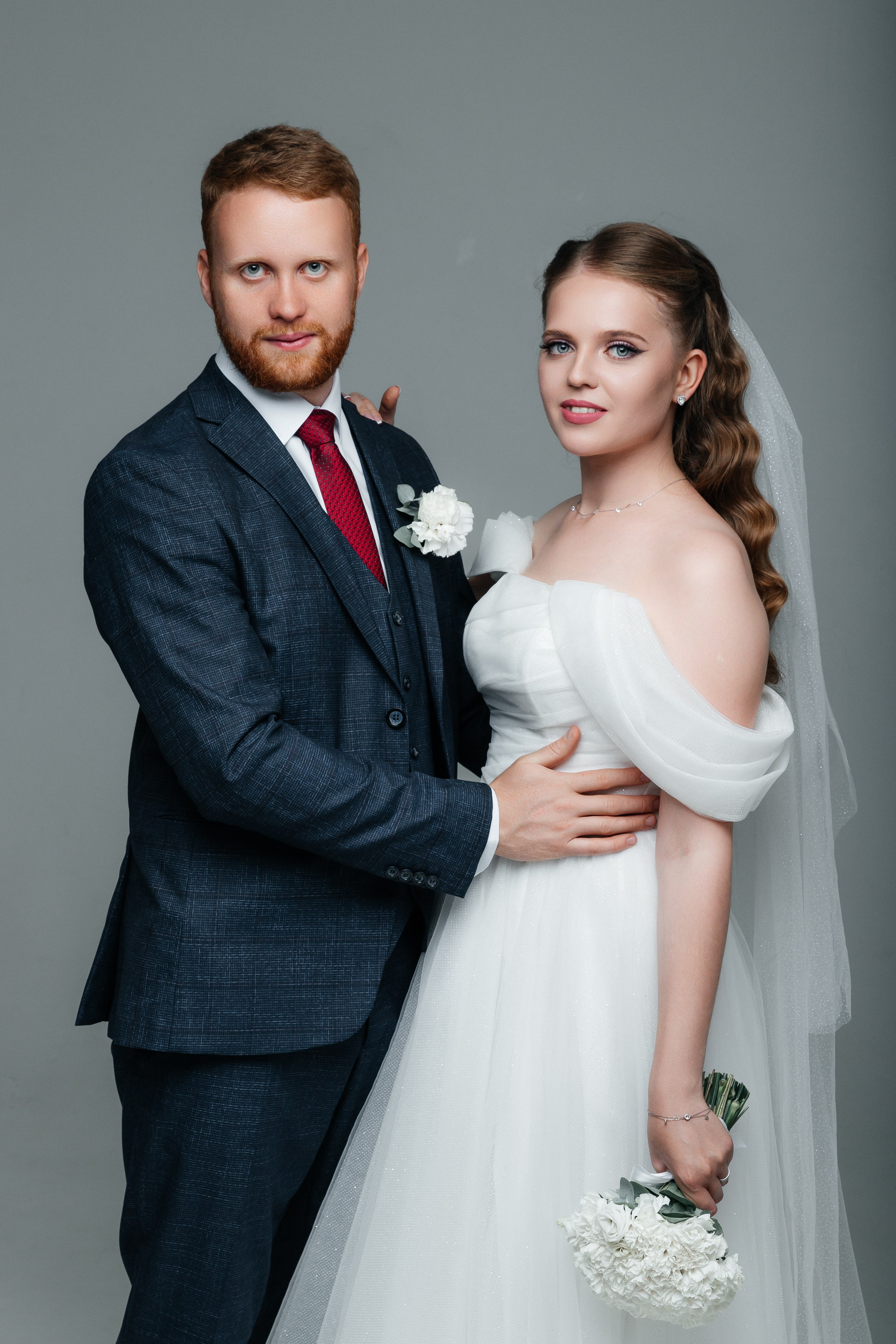 Даниил и Алена | 10.08.2024. Репортажный фотограф Челябинск Егор Фомин