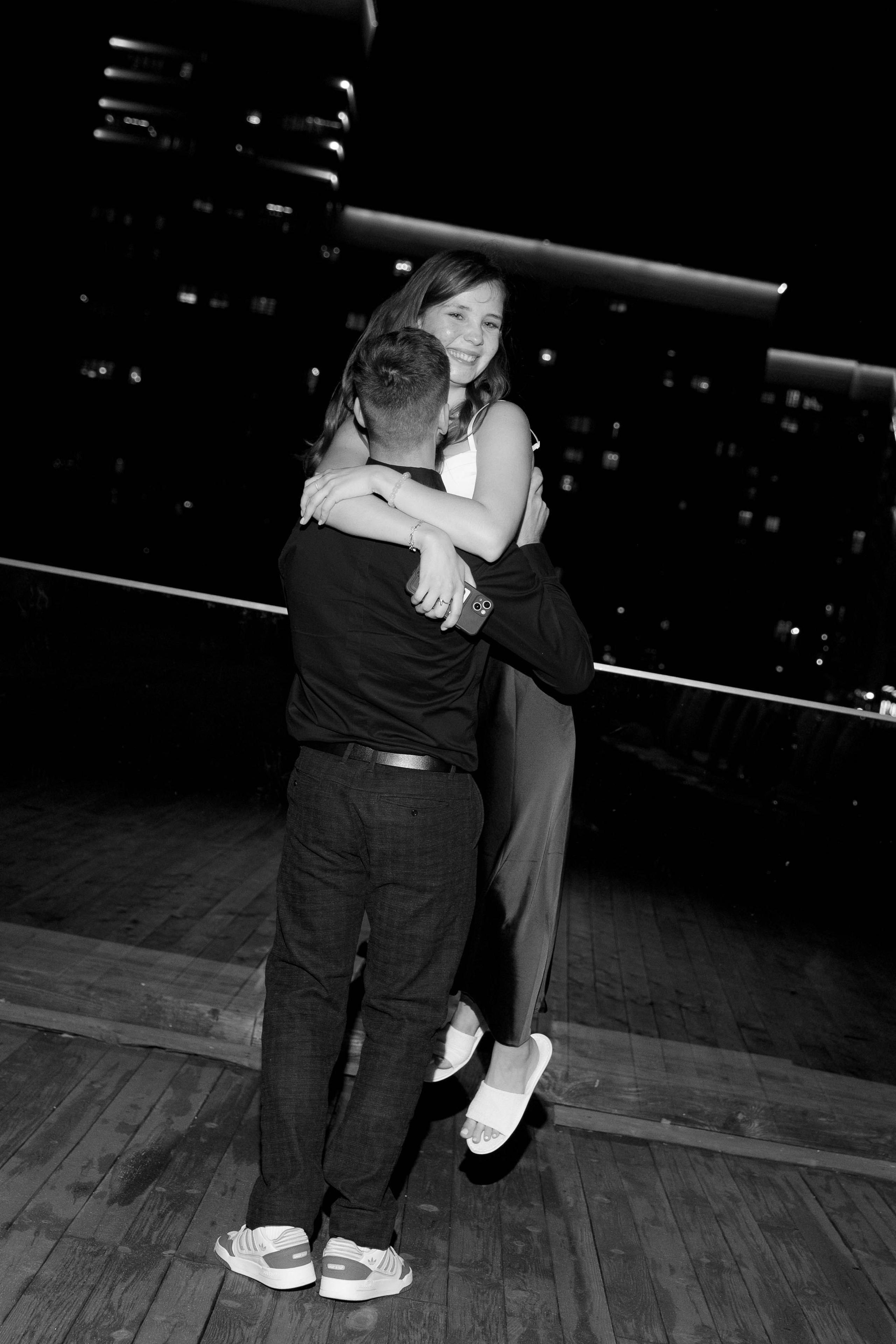 IT`S MY PARTY. Фотограф в Тюмени Марьяна Чирикова