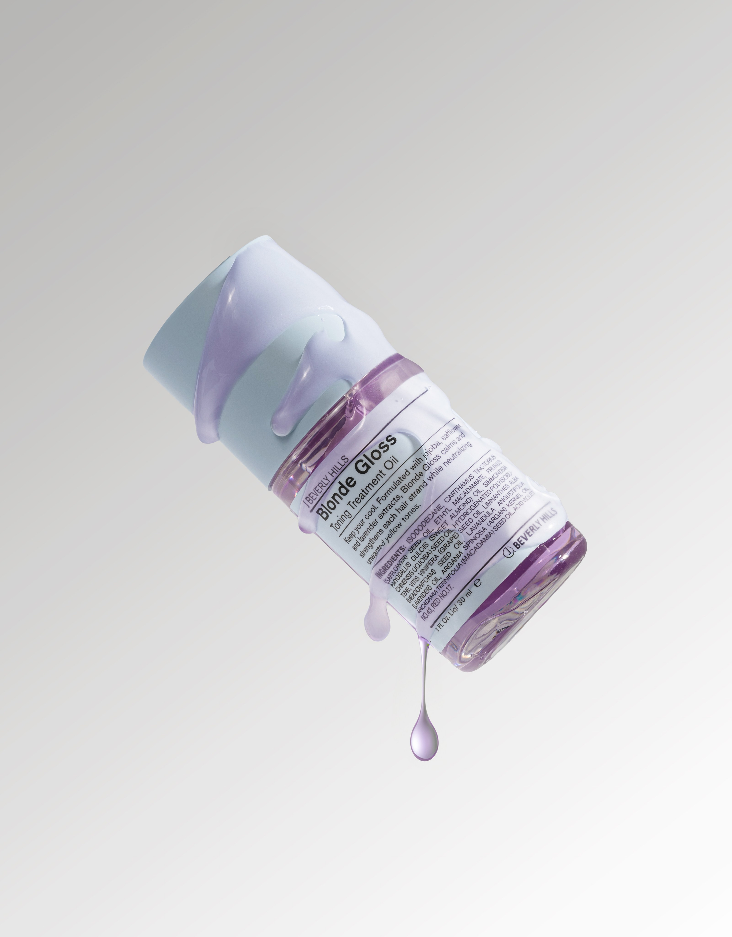 Спецэффекты. Екатерина Лементуева фуд-фотограф, предметный фотограф, Новосибирск