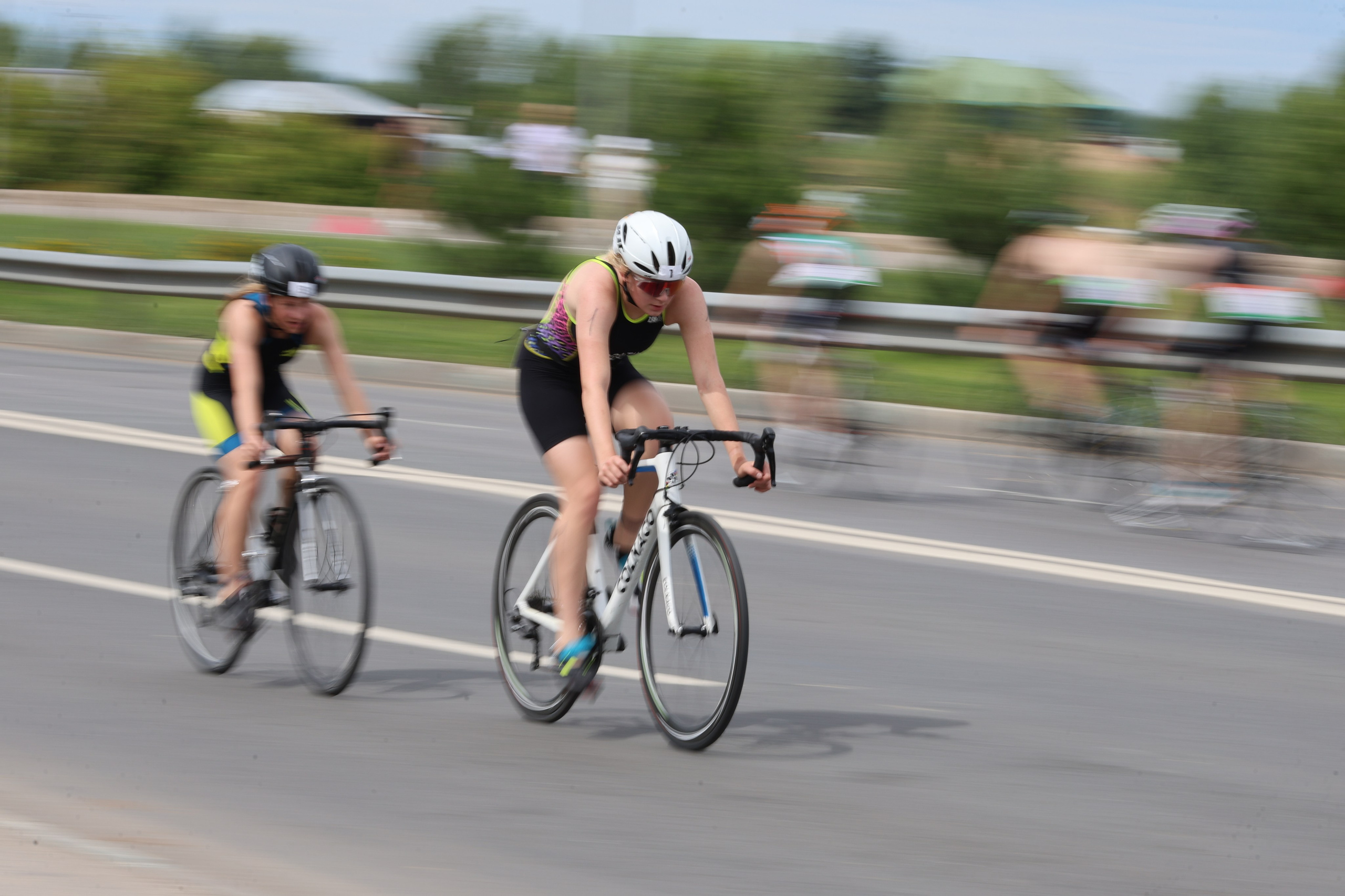 Триатлон. Фотограф. Спорт, репортаж, предметная съемка
