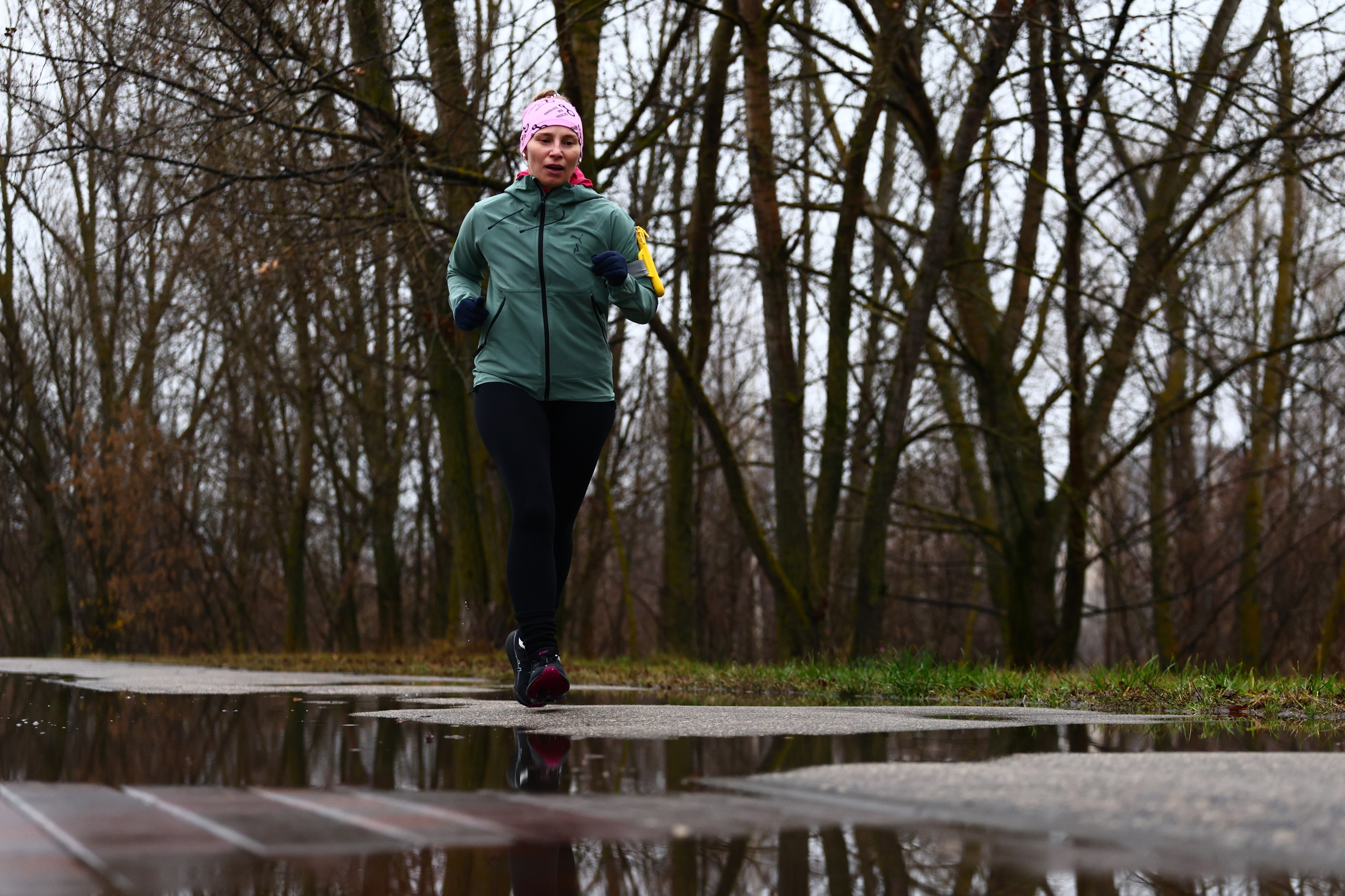 5 вёрст Мещерское озеро. 182 й старт. Фотограф. Спорт, репортаж, предметная съемка