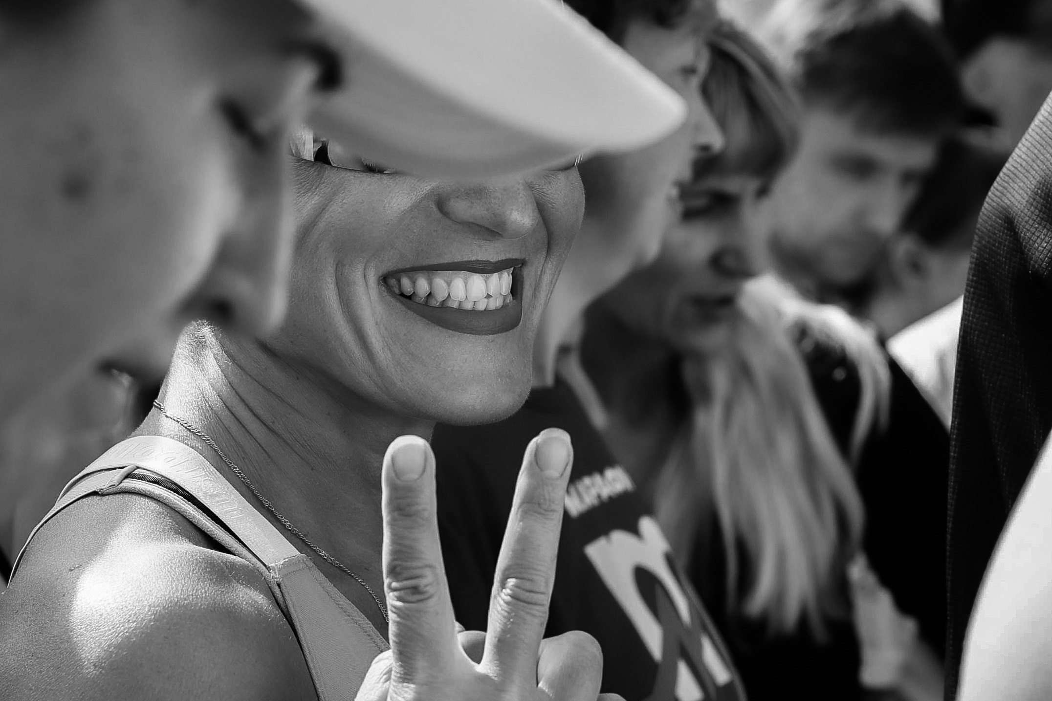 Фотограф. Спорт, репортаж, предметная съемка