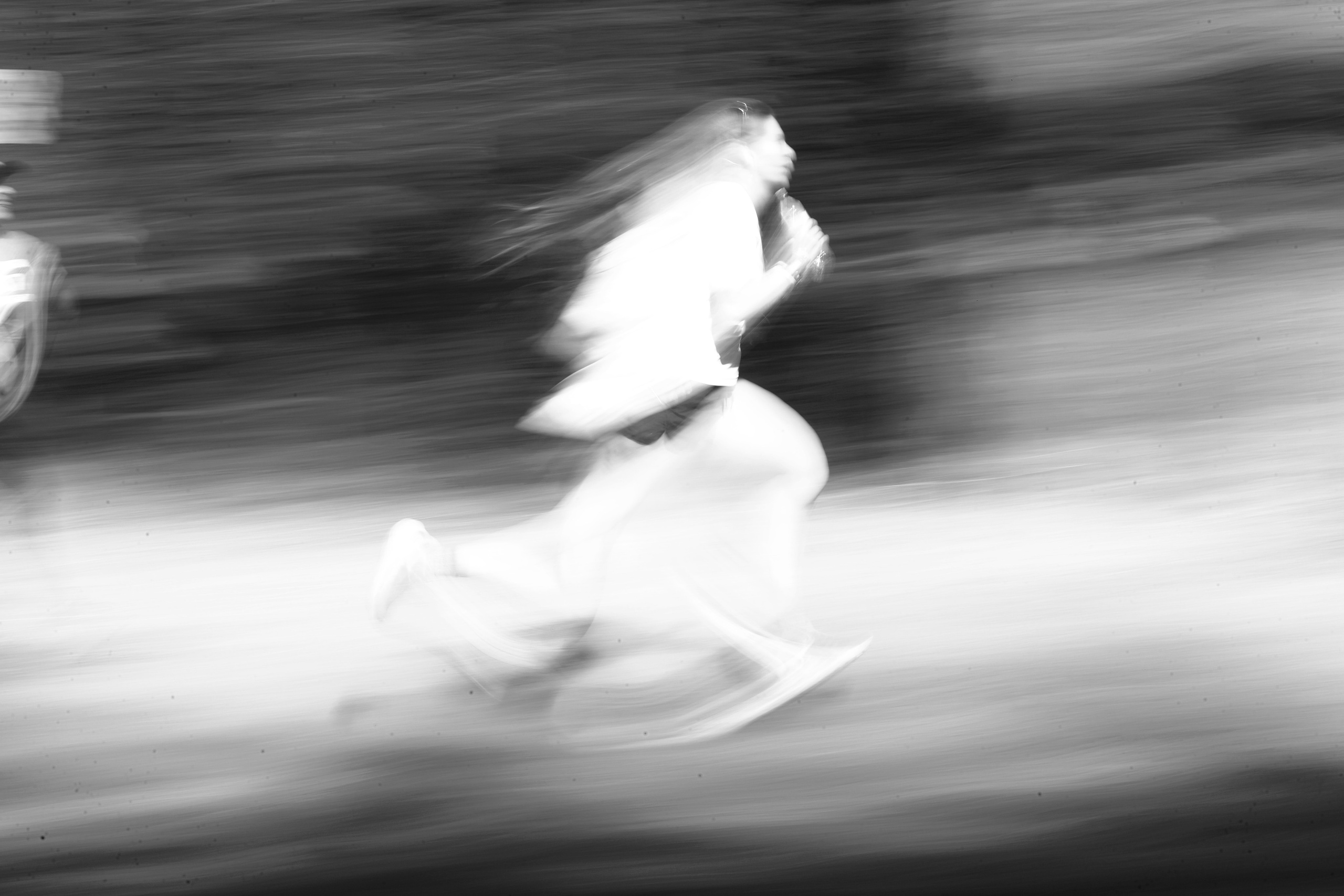 Фотограф. Спорт, репортаж, предметная съемка