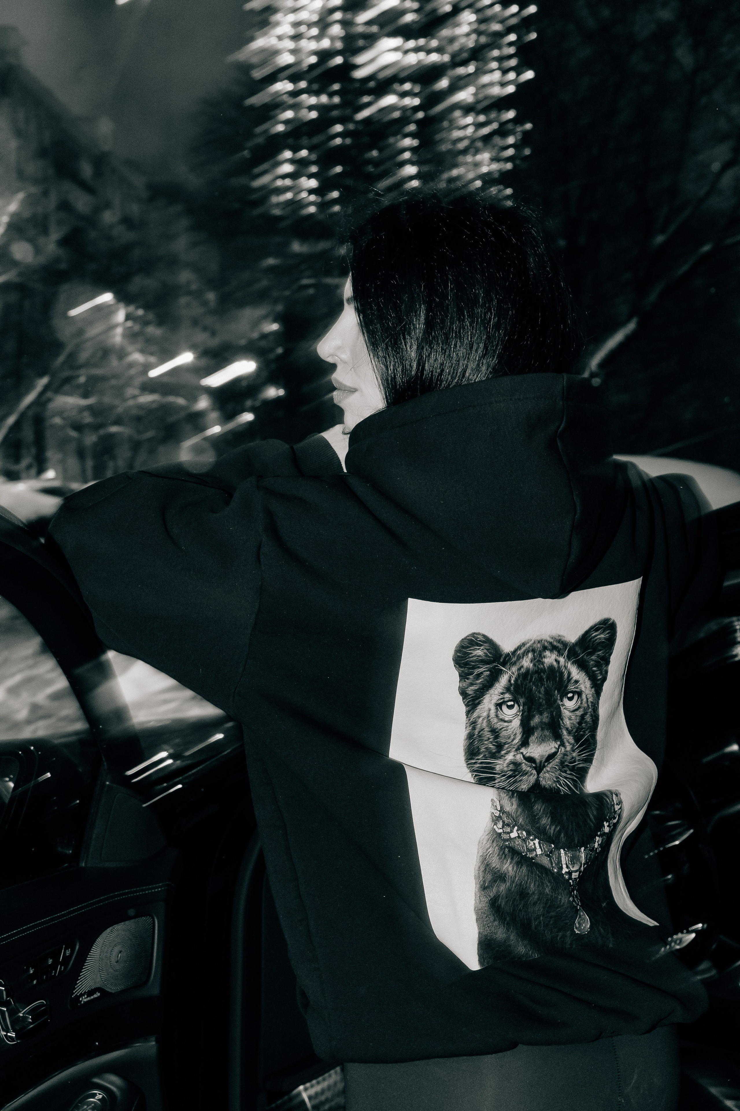 МАРИНА. Я фотограф из Москвы к Вашим услугам