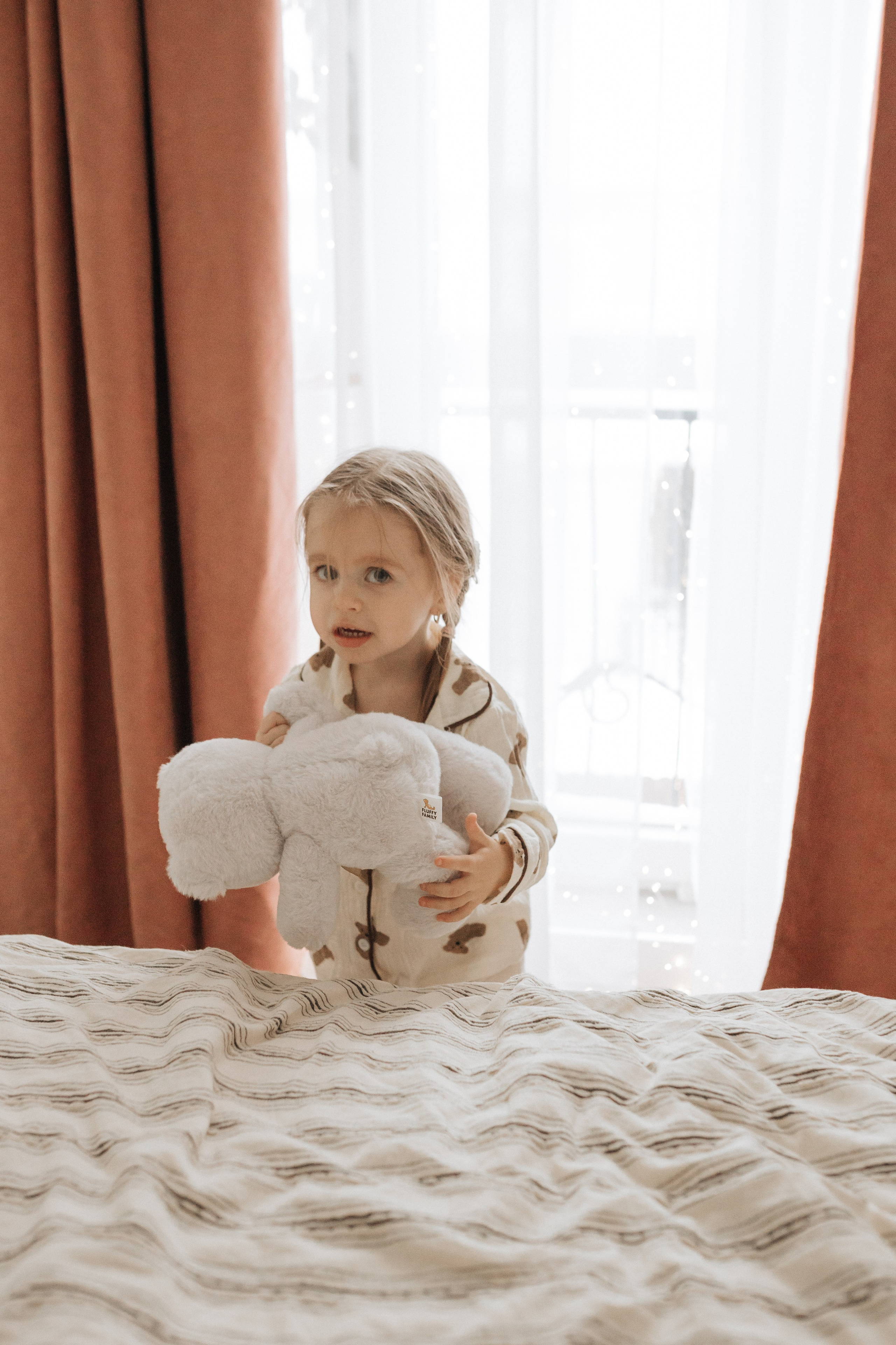 Newborn lifestyle. Семейный фотограф в Обнинске