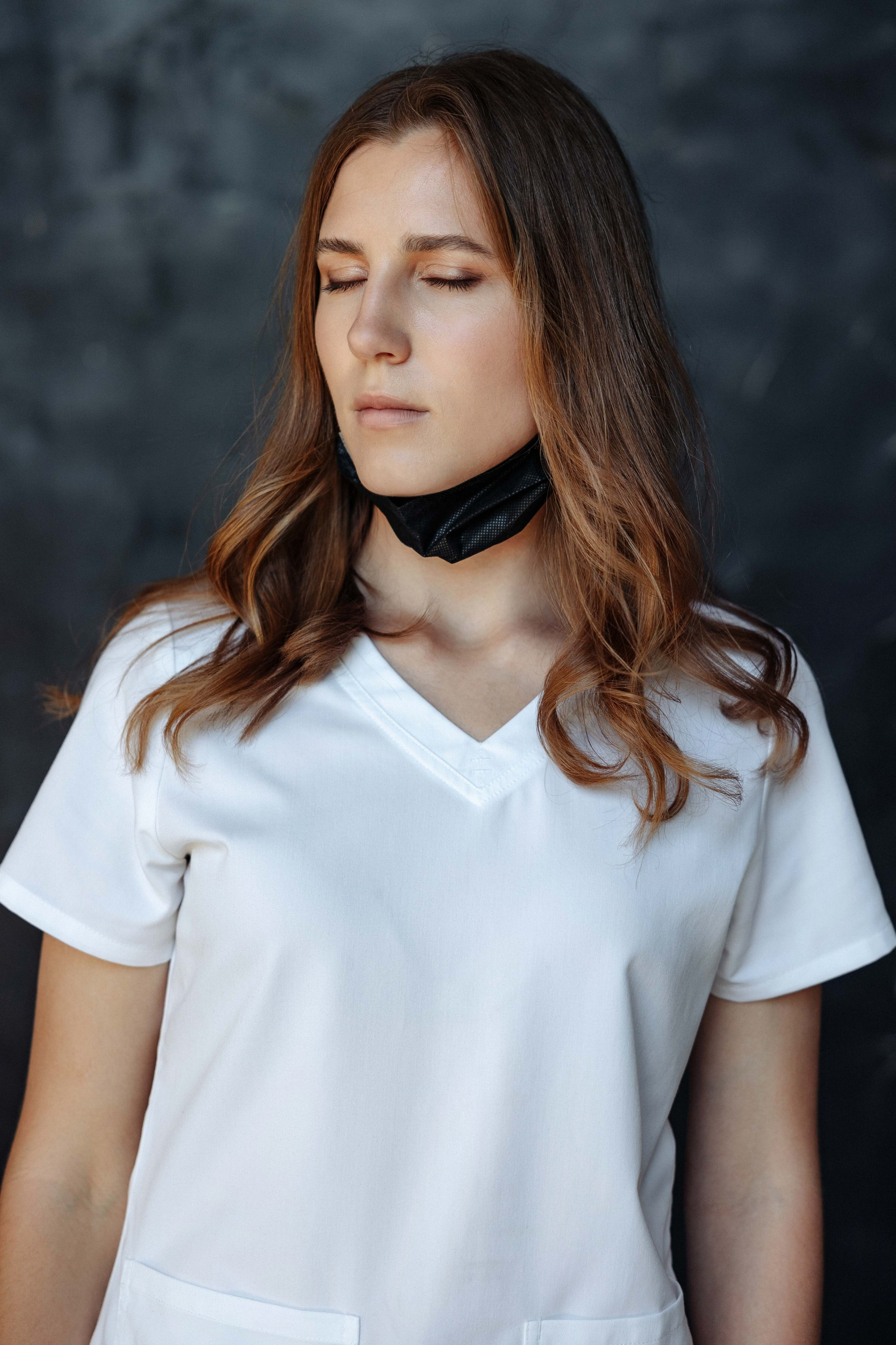 ПИМУ 2025. Алексей Шаров — свадебный и репортажный фотограф в Нижнем Новгороде