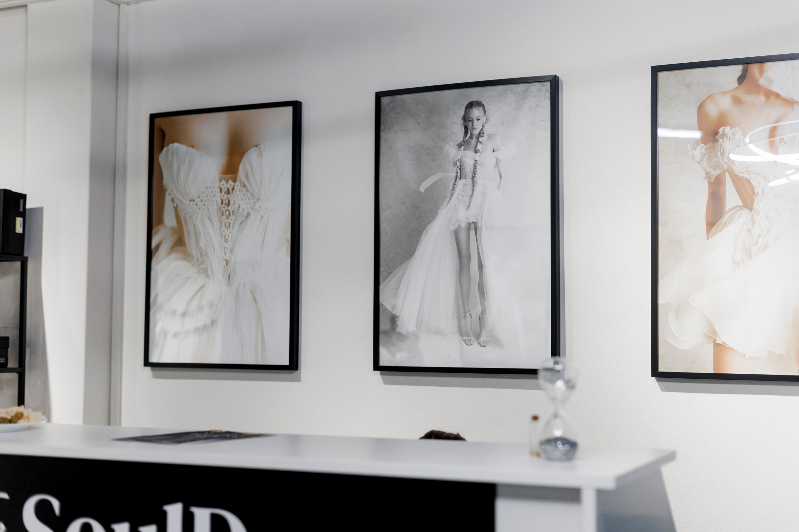 The SoulDress. Свадебный и женский фотограф в Лиссабоне Яковлева Ольга