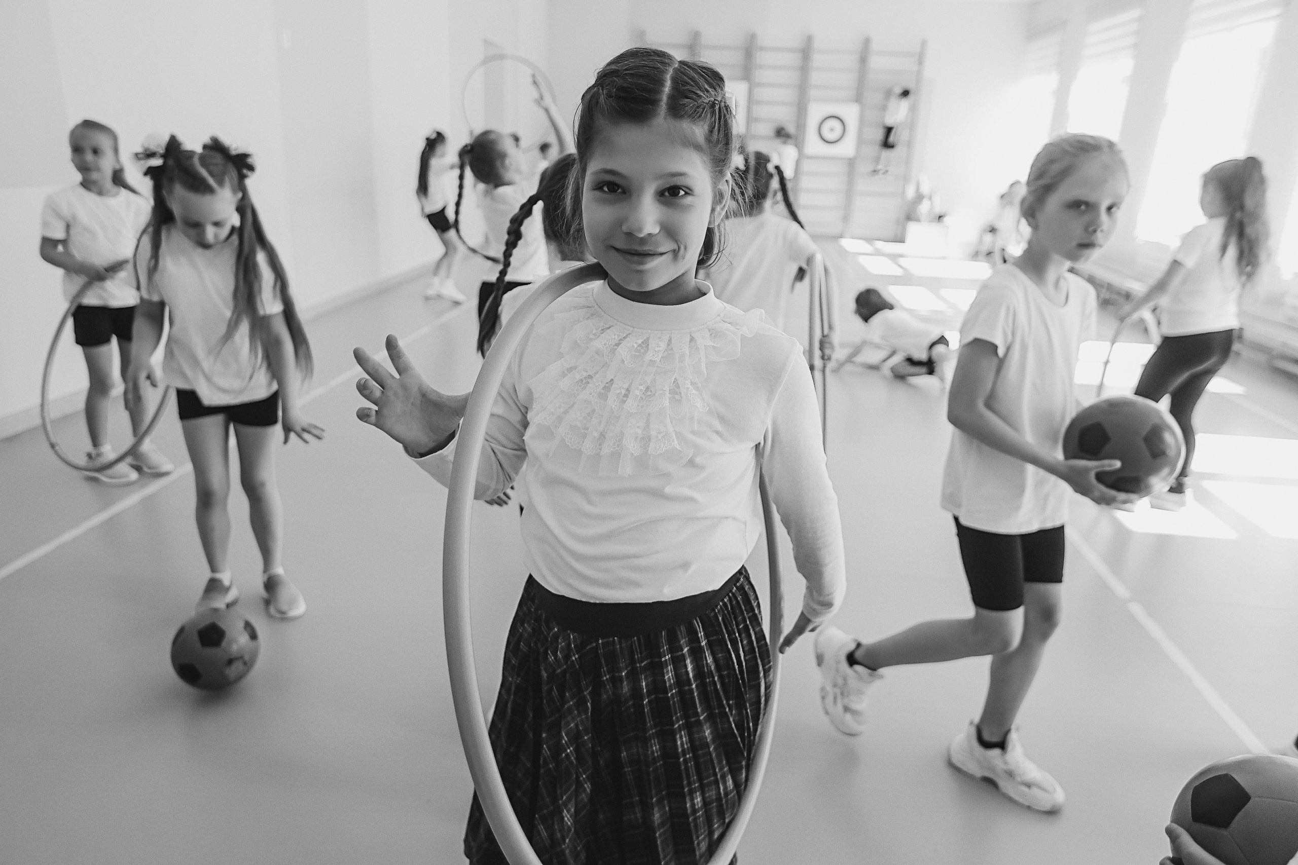 Один день в школе 1 класс. Семейный фотограф Тюмень, фотограф на роды Салмина Мария