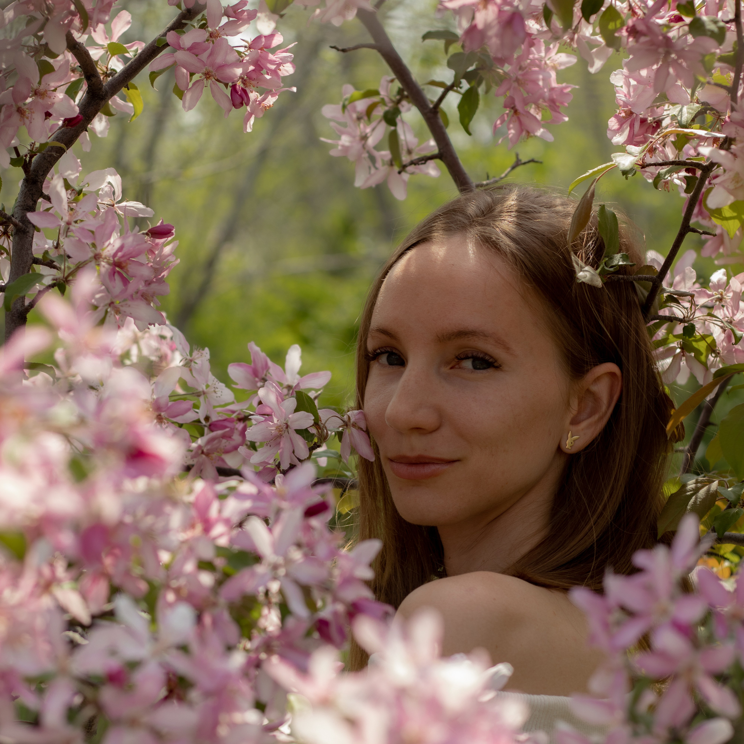 Фотопрогулка. Фотограф в Астане, индивидуальная, семейная, домашняя фотосессия