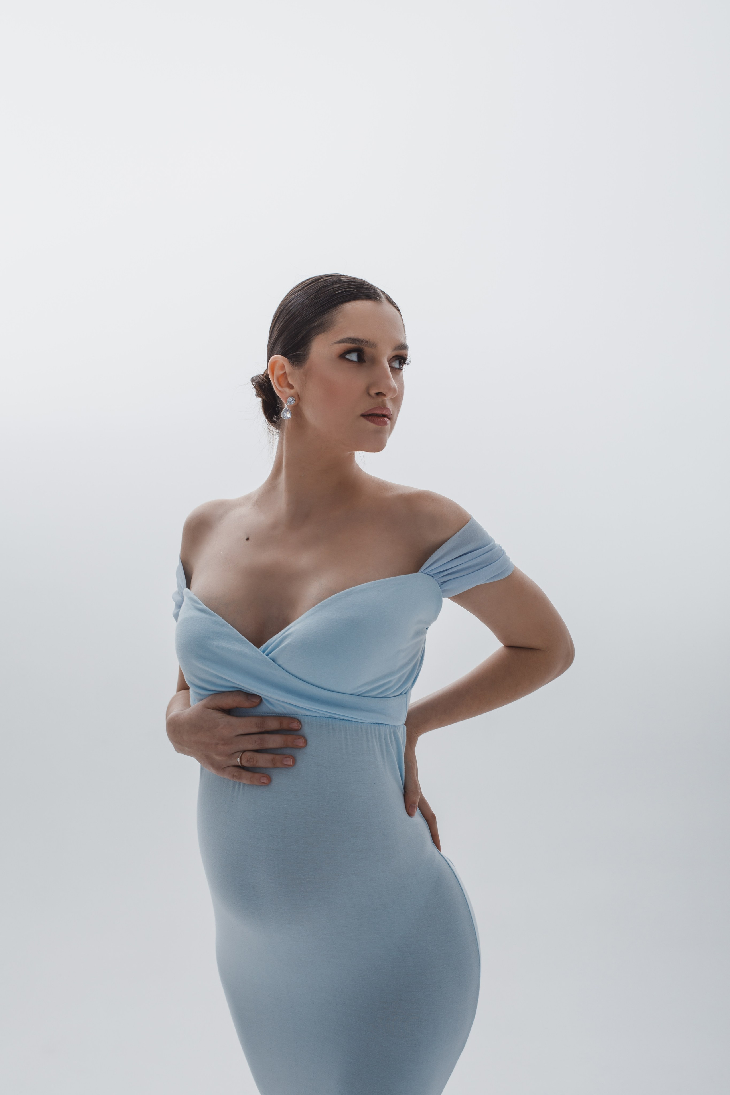 Беременность. Свадебный и контент фотограф в Белгороде Ярослав Гаврилейченко